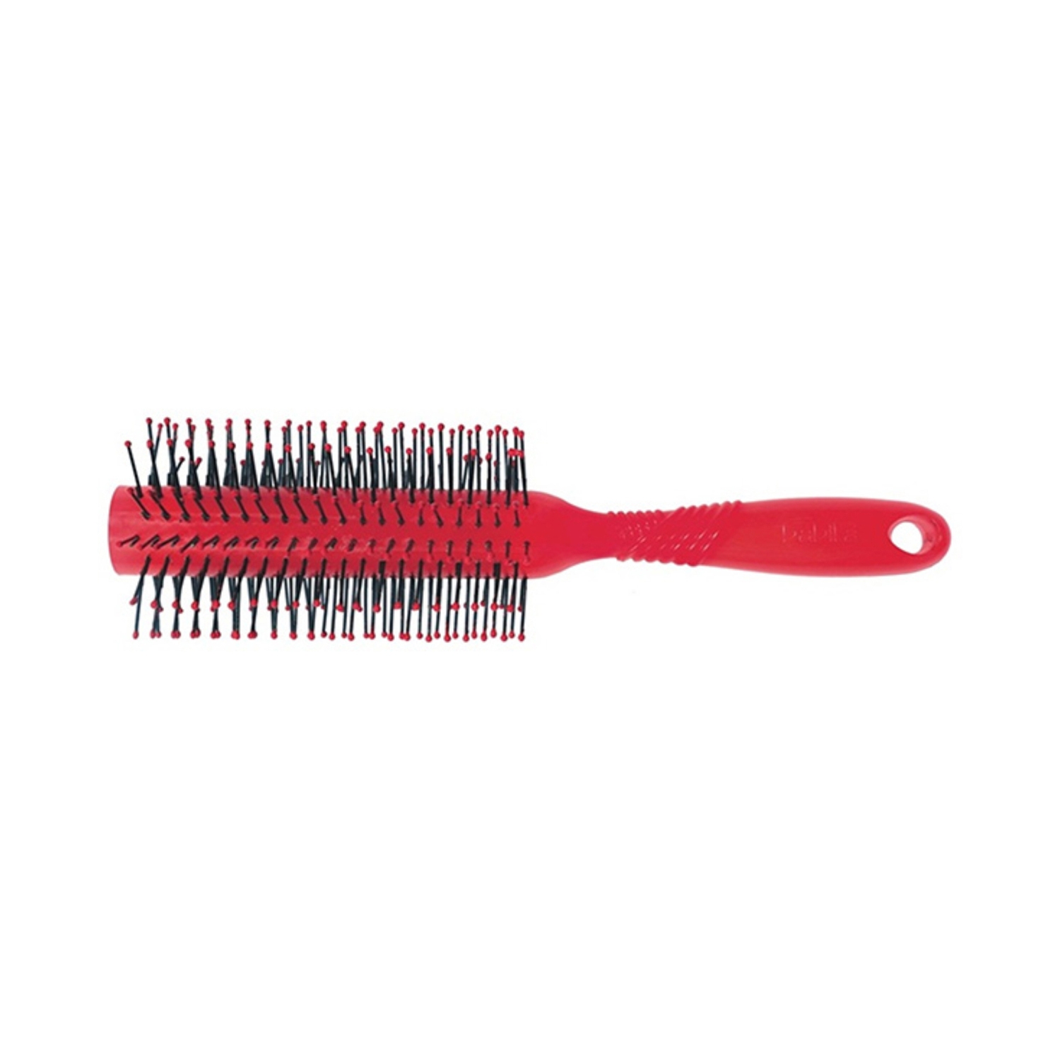 Babila | Babila Round Hair Brush HB-V188 (1Pc)