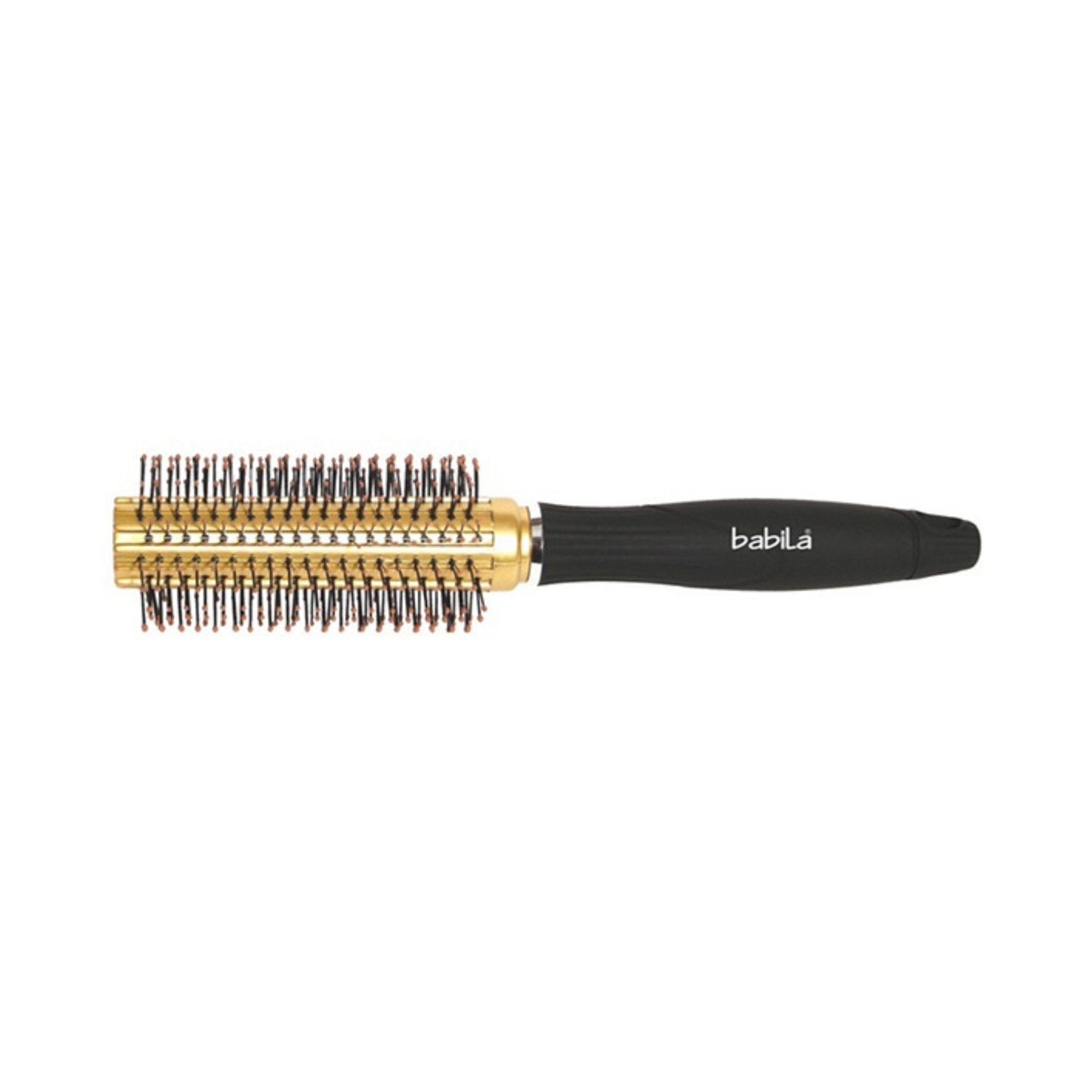 Babila | Babila Round Hair Brush HB-V320 (1Pc)