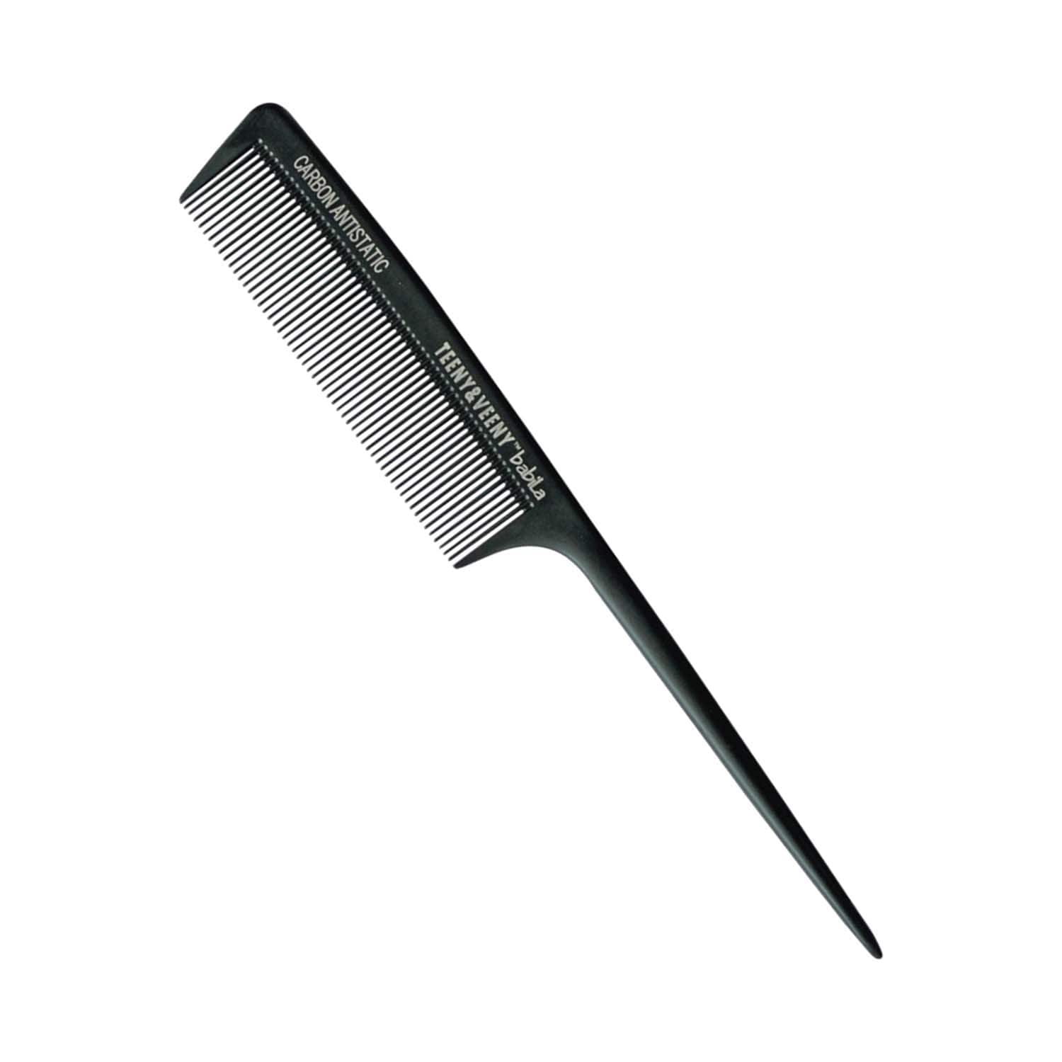 Babila | Babila Professional Hair Cutting Comb - CC-v 04