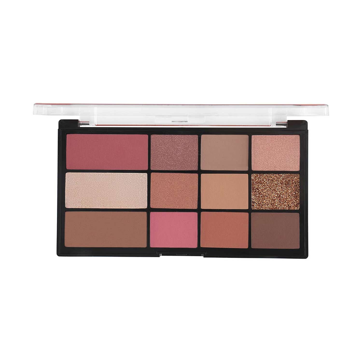 MARS | MARS All I Need Makeup Kit- 01 (3.5gm)