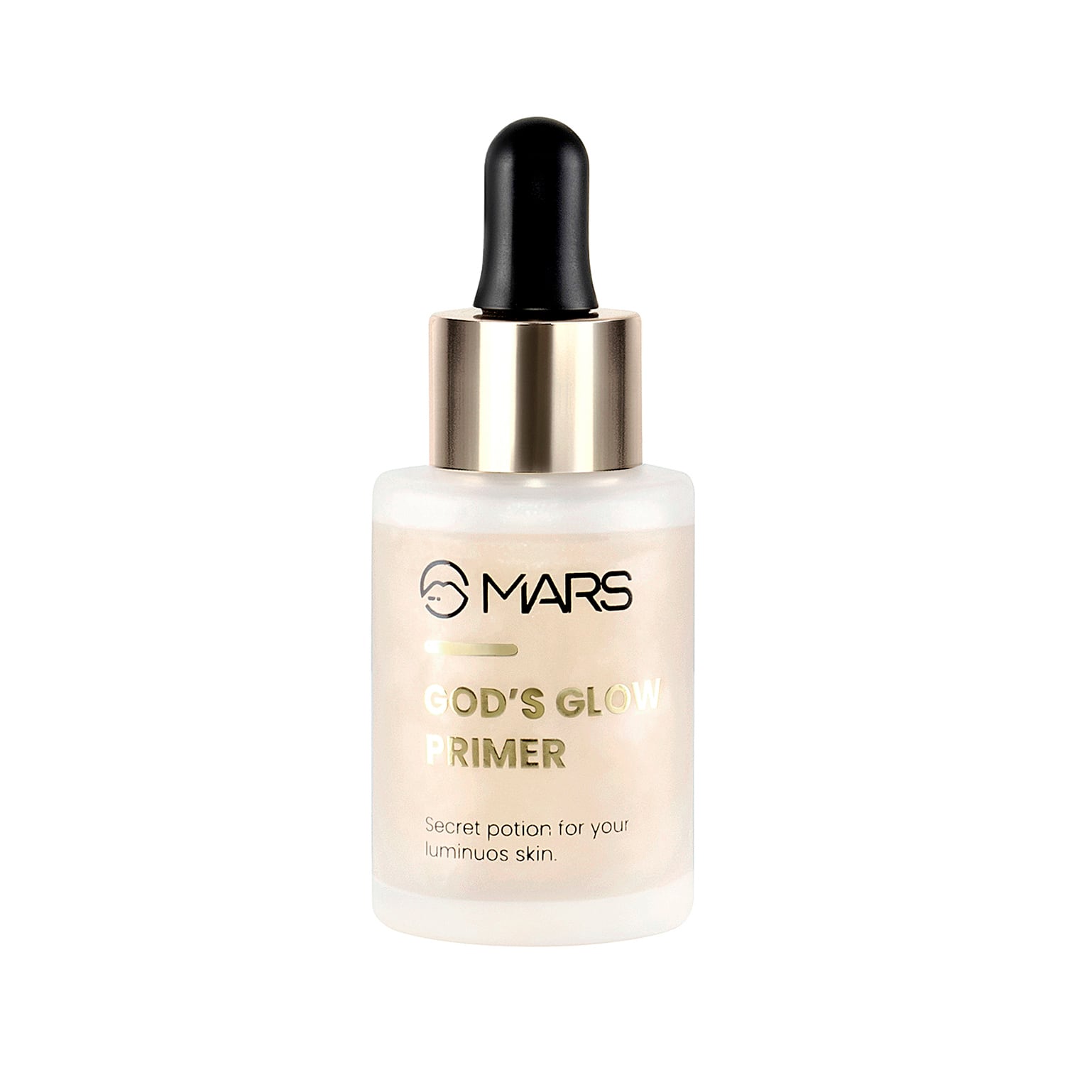 MARS | MARS God's Glow Primer (3.5gm)