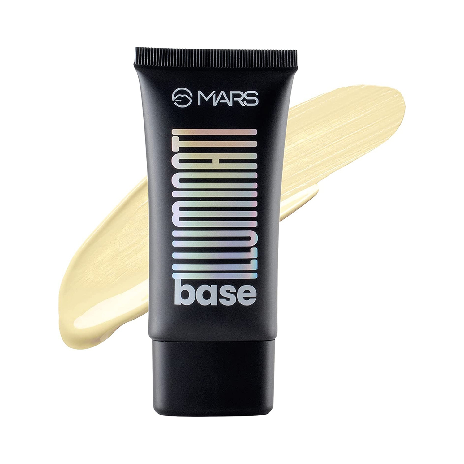 MARS | MARS Illuminati Base - Gold Beam (3.5 g)