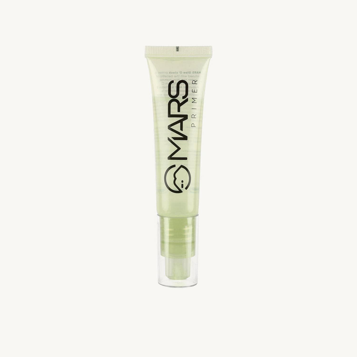 MARS | MARS It’s Glow O’ Clock Primer (30gm)