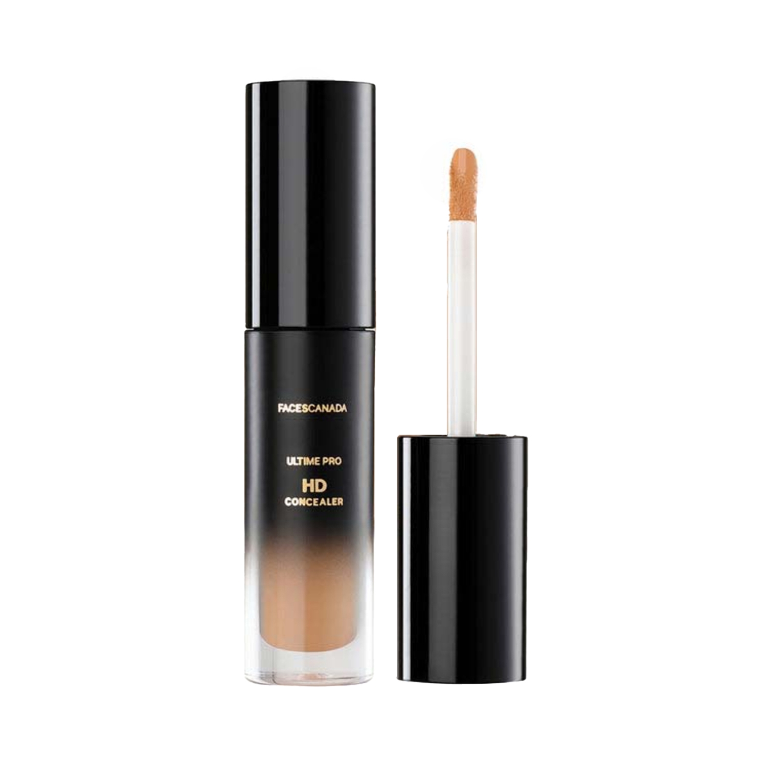 Faces Canada | Faces Canada Ultime Pro HD Concealer - 02 Honey Creme (3.8ml)
