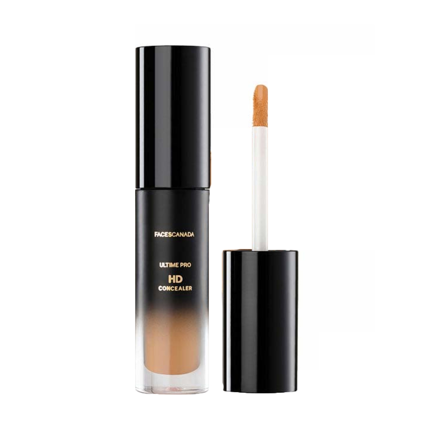 Faces Canada | Faces Canada Ultime Pro HD Concealer - 04 Toffee Love (3.8ml)