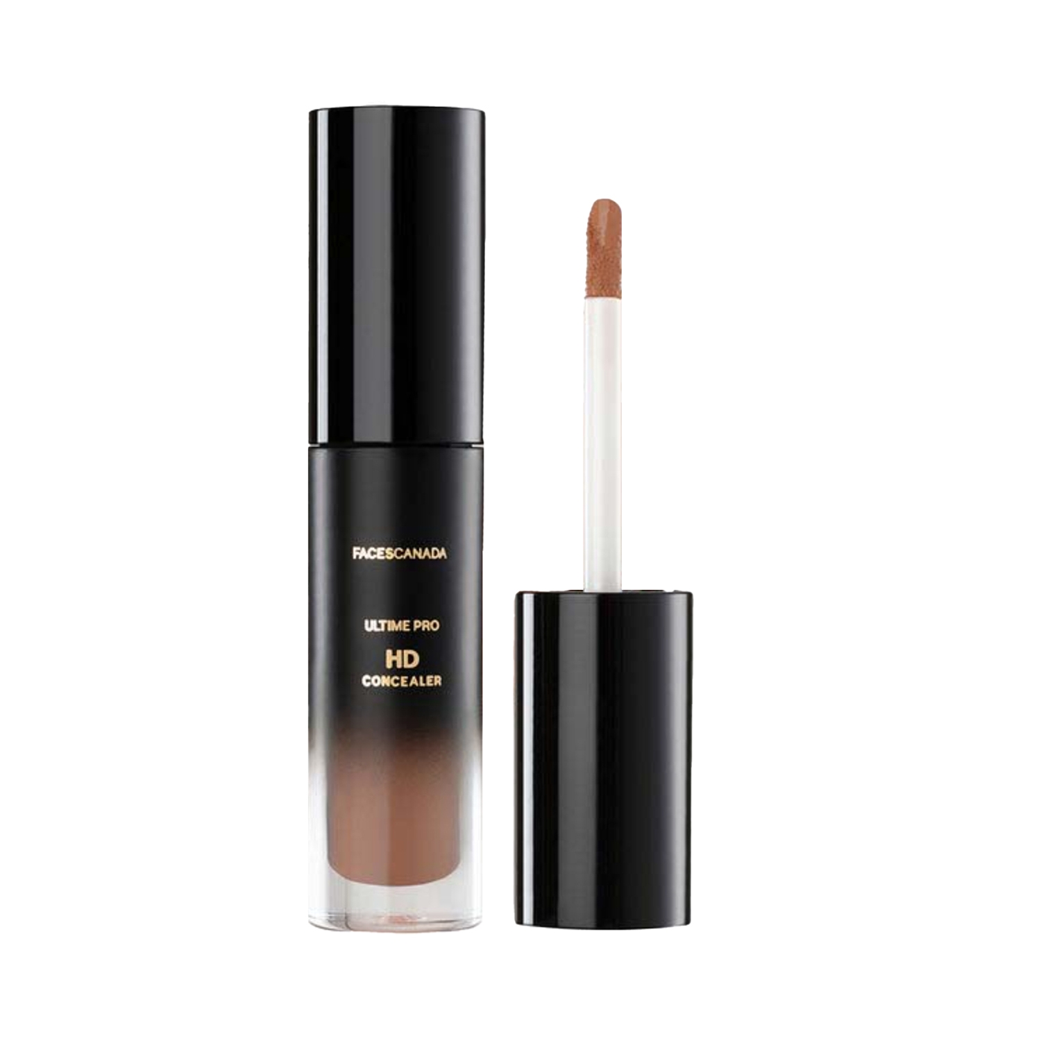 Faces Canada | Faces Canada Ultime Pro HD Concealer - 05 Walnut Spice (3.8ml)