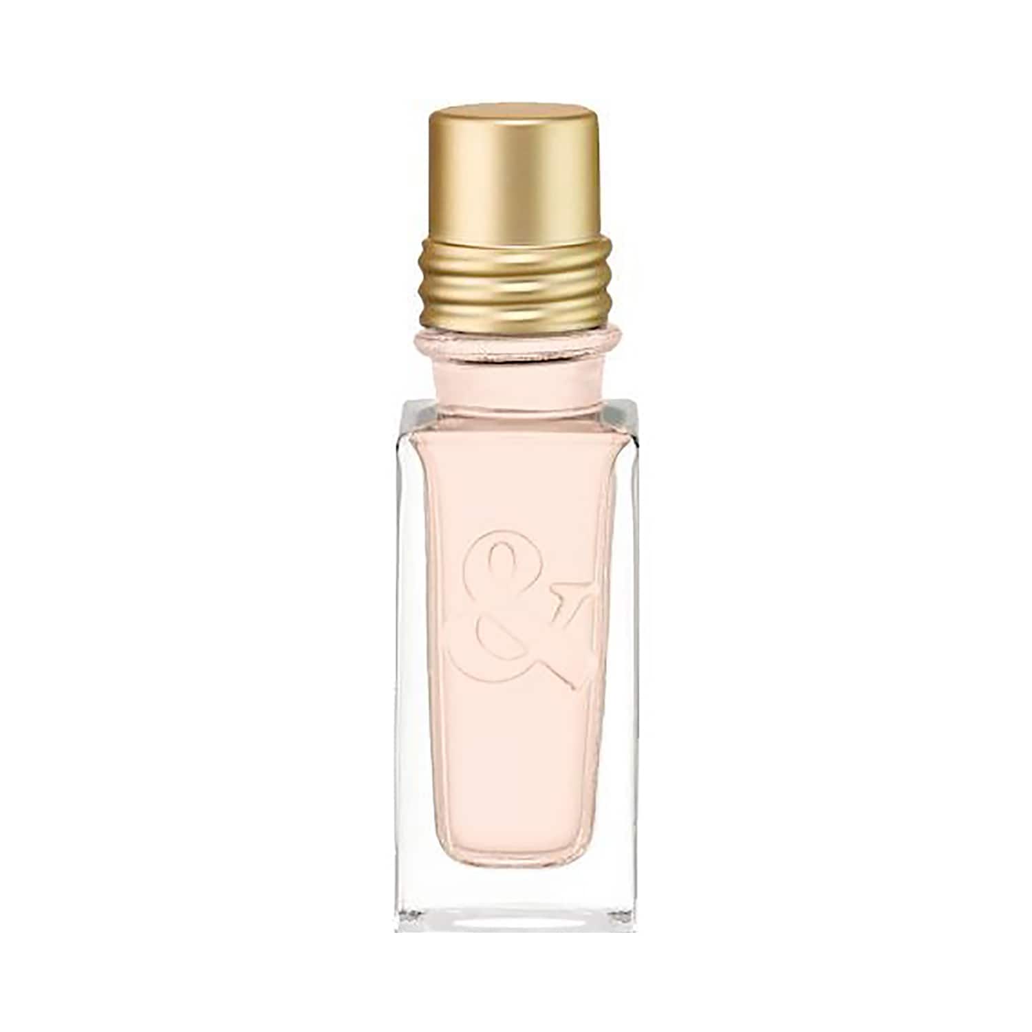 L'occitane | L'occitane Neroli & Orchidee Eau De Toilette Mini (7.5ml)