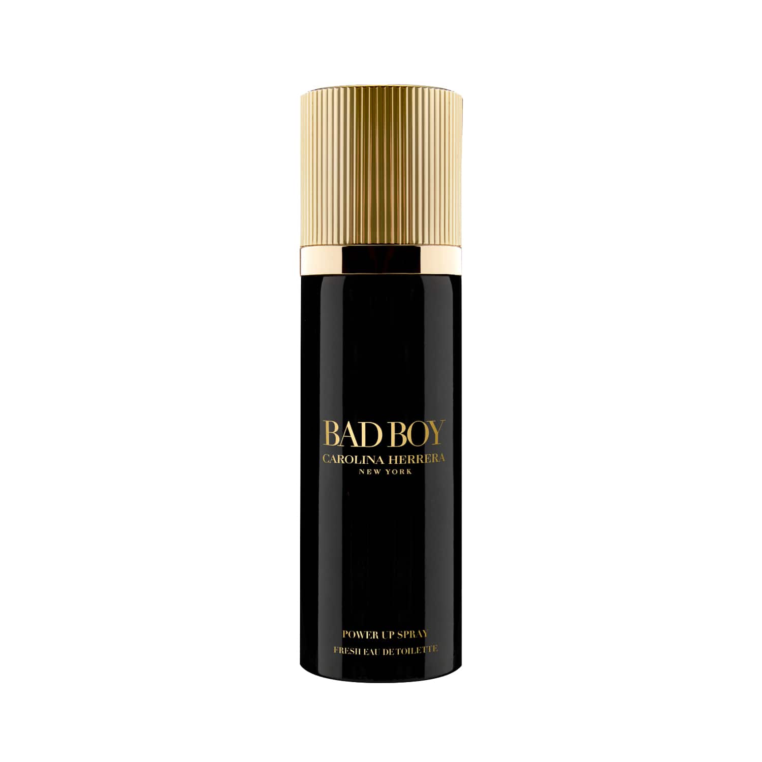 Bad boy best sale 100 ml