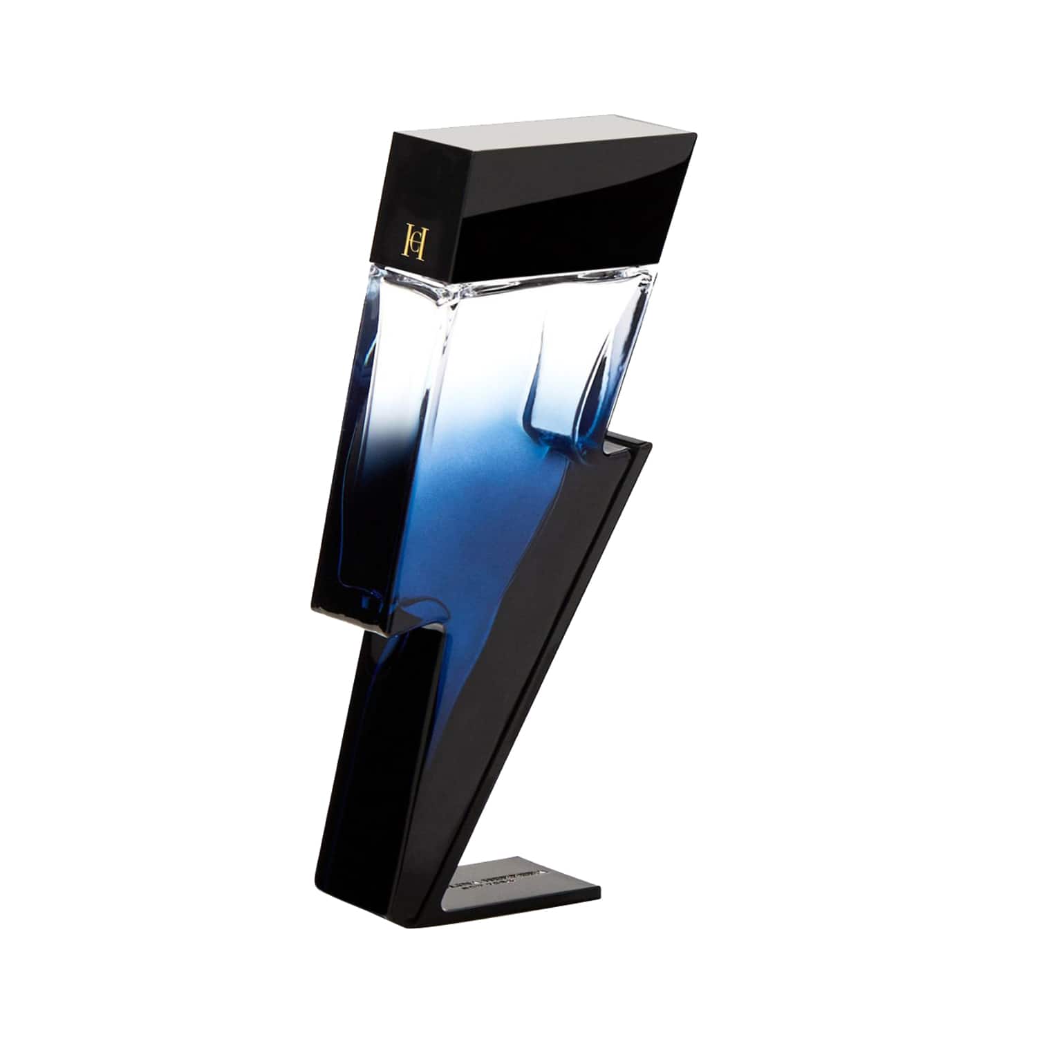 Carolina Herrera Bad Boy Cobalt Eau De Parfum 150ml
