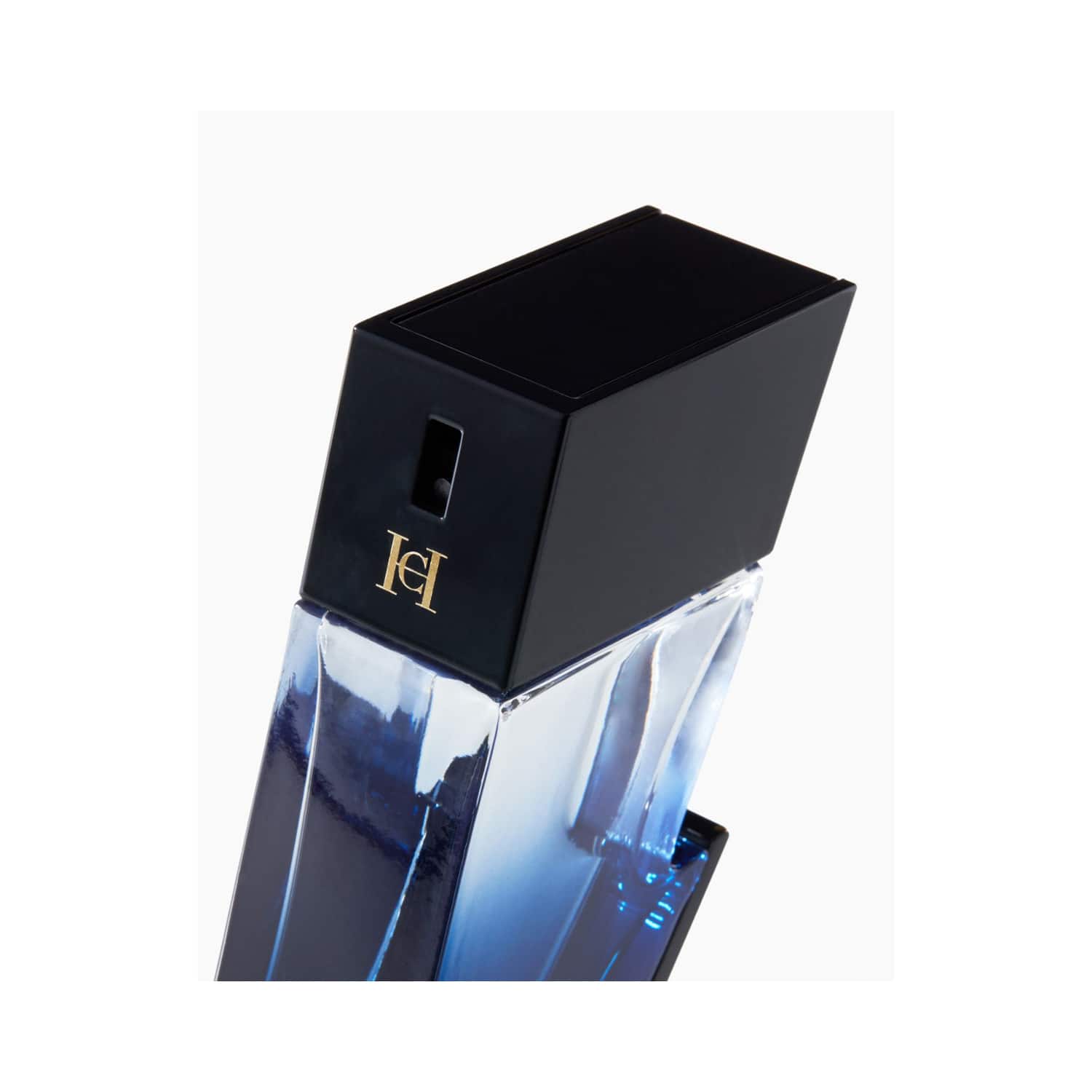 Perfume hombre bad 2025 boy
