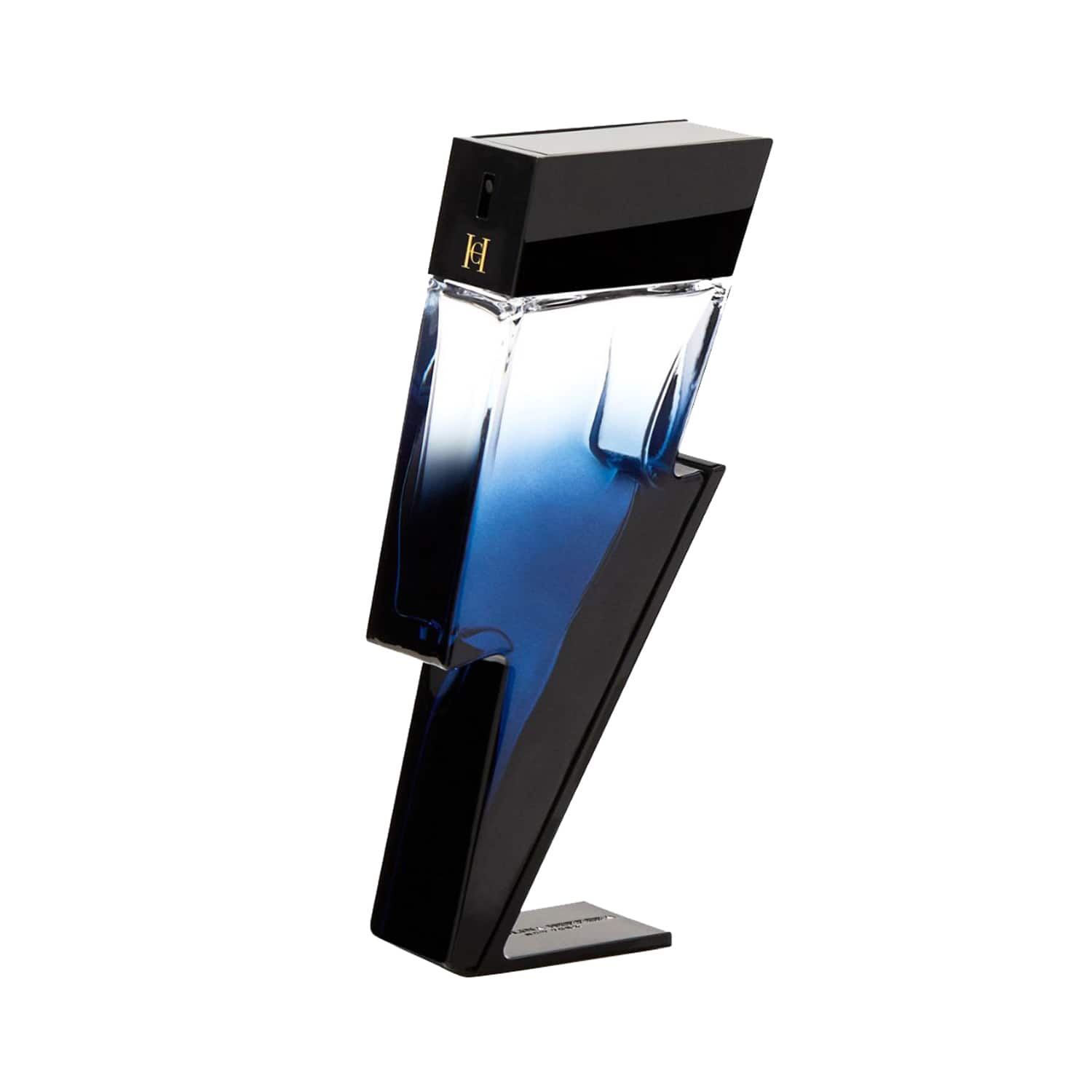 Carolina Herrera Bad Boy Cobalt Eau De Parfum 100ml