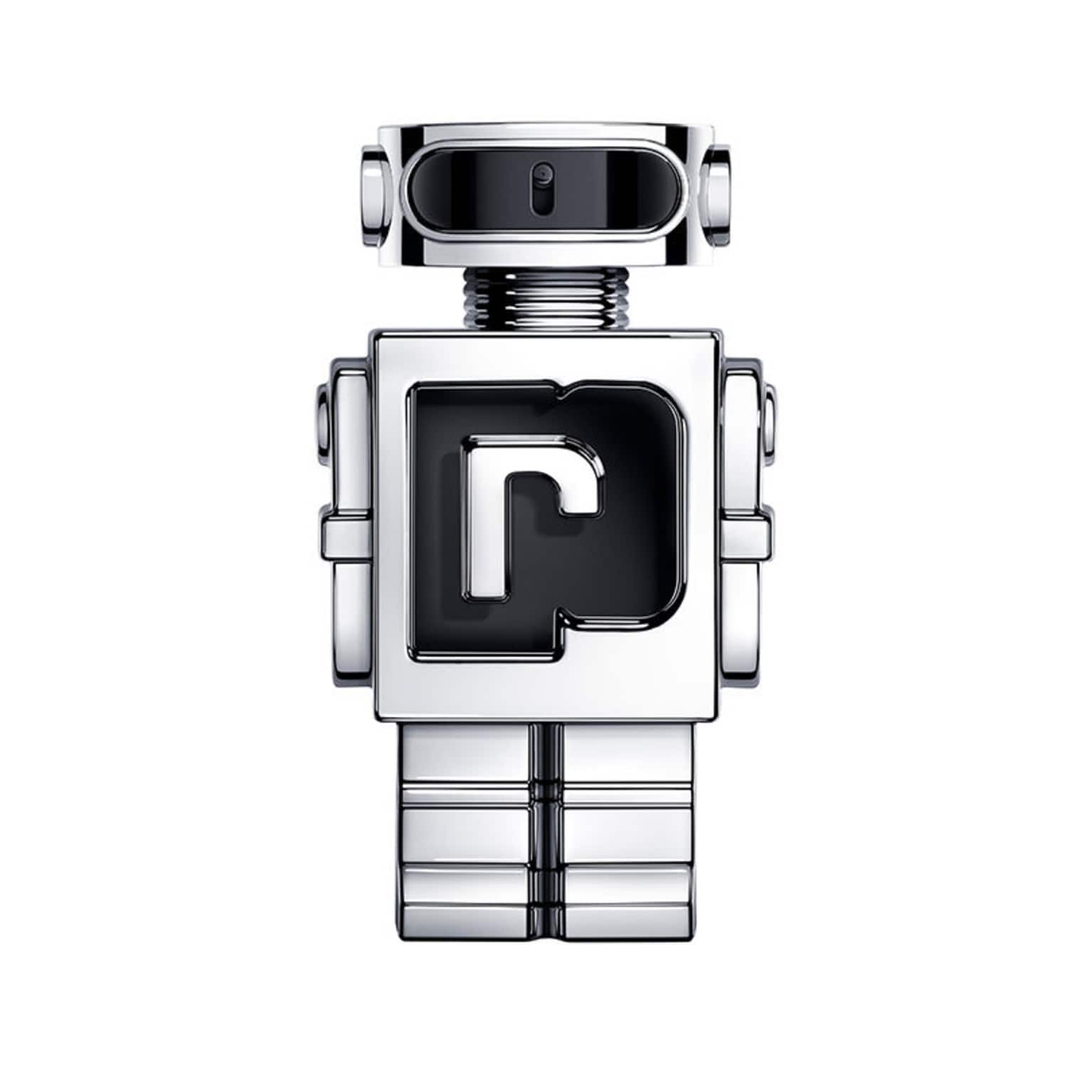 Rabanne | Rabanne Phantom Eau de Toilette (50 ml)