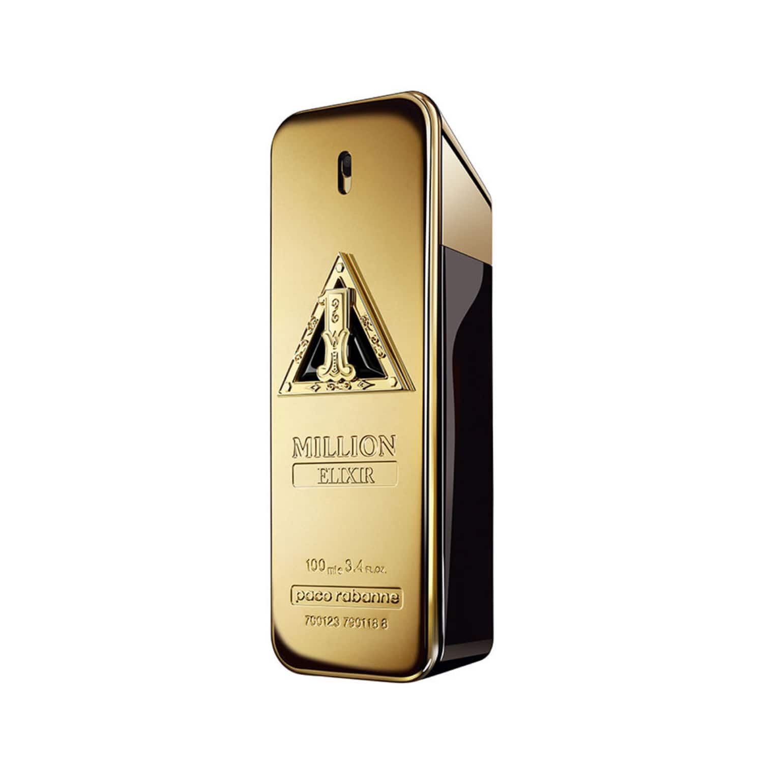 1 million intense 100ml store