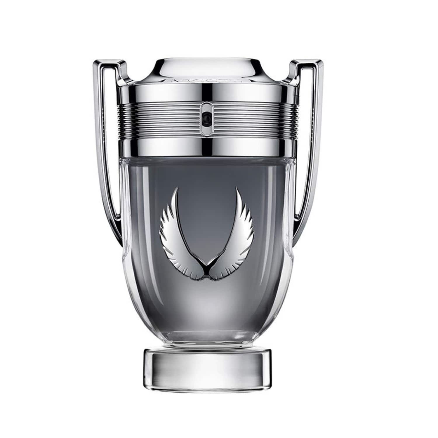 Paco rabanne invictus deals 100ml eau de parfum