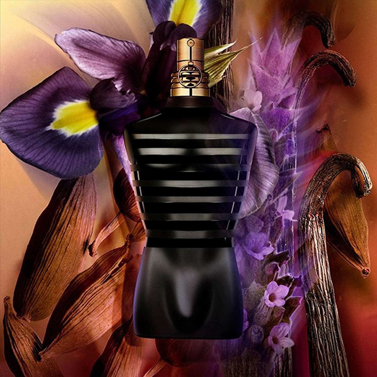 Buy Jean Paul Gaultier Le Male Eau de Parfum Intense (75 ml