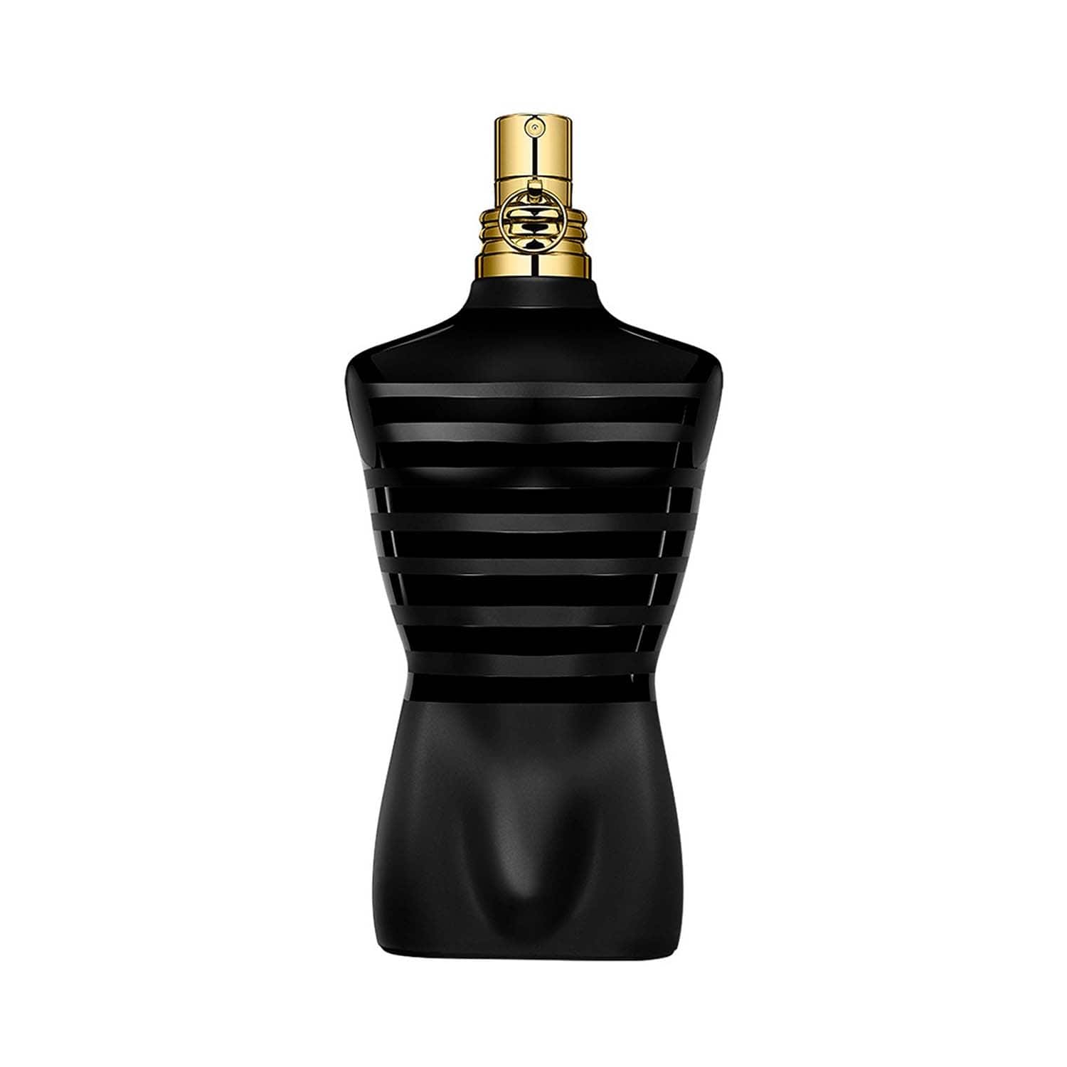 Jean Paul Gaultier | Jean Paul Gaultier Le Male Eau de Parfum Intense (75 ml)