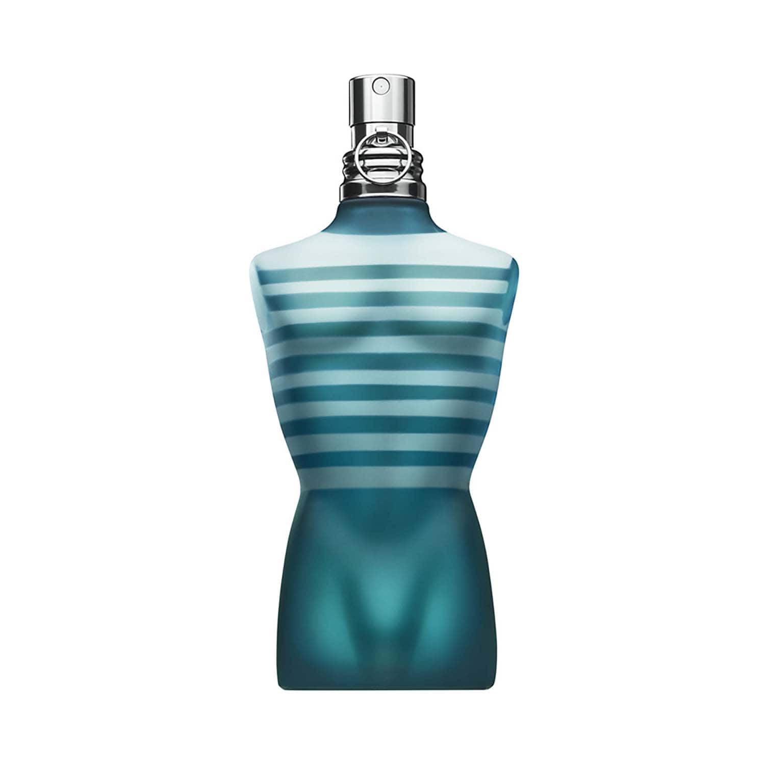 Jean Paul Gaultier | Jean Paul Gaultier Le Male Eau de Toilette (40 ml)