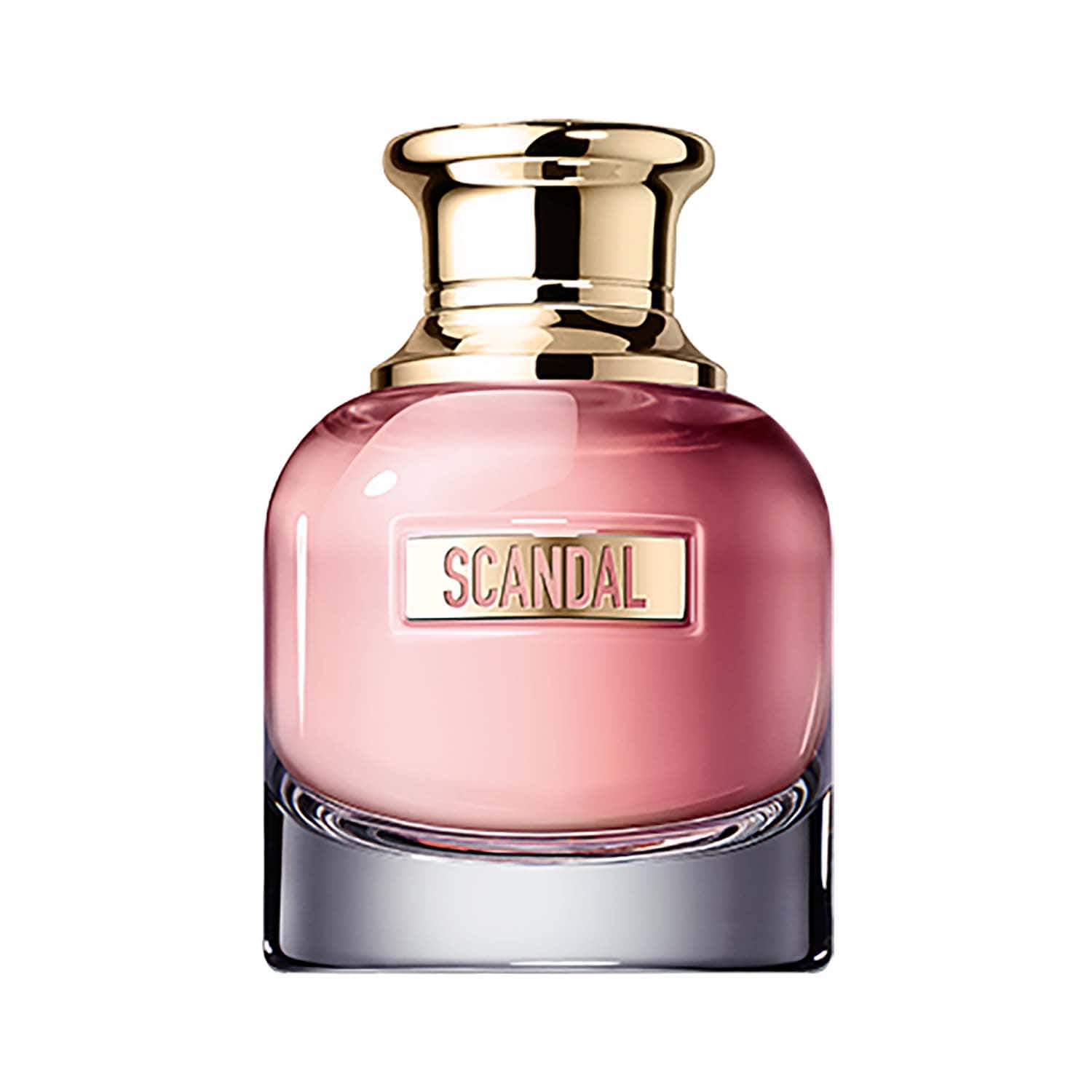 Jean Paul Gaultier | Jean Paul Gaultier Scandal Eau de Parfum (30 ml)