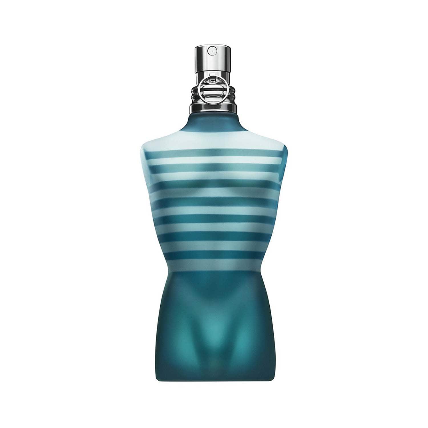 Jean Paul Gaultier | Jean Paul Gaultier Le Male Eau de Toilette (75 ml)