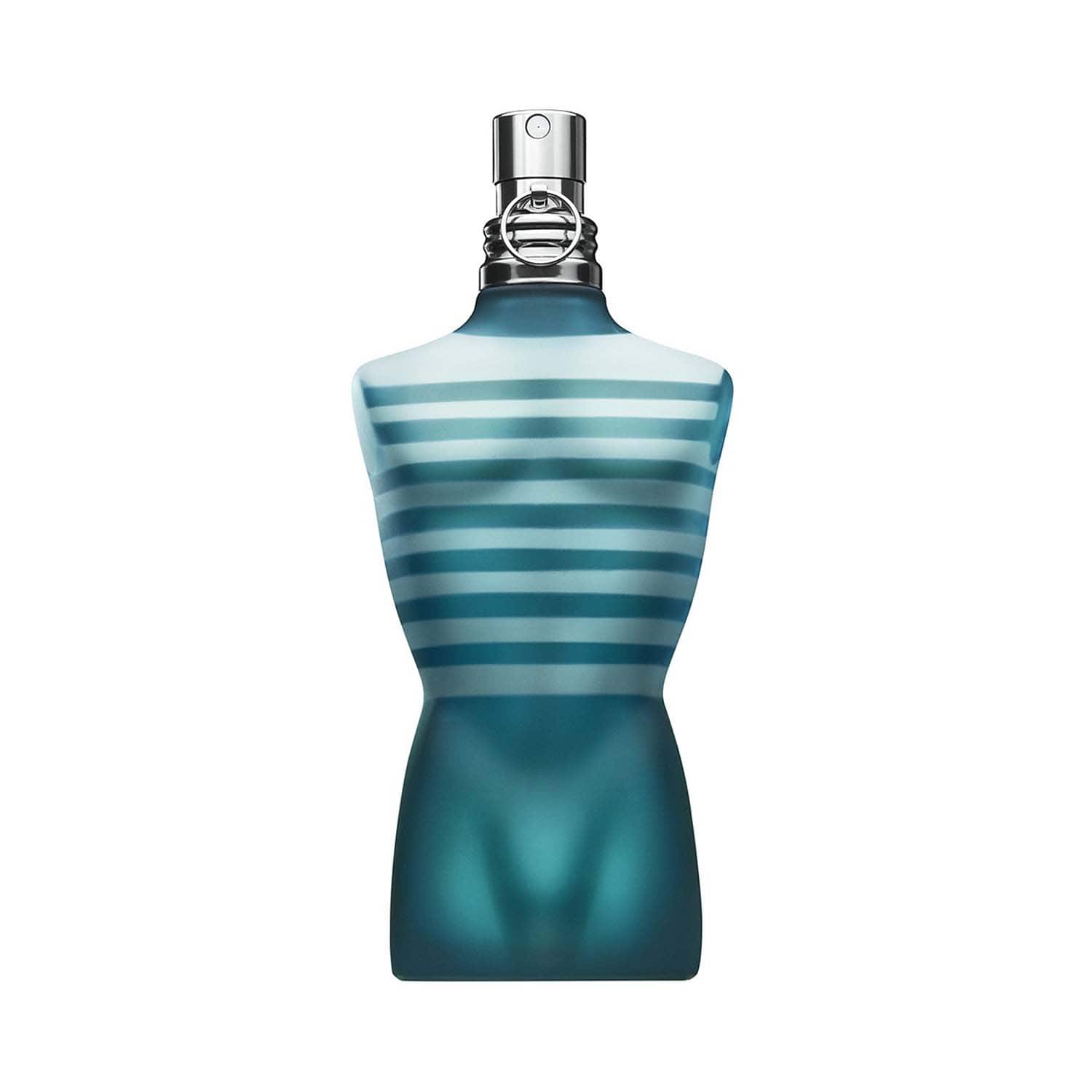 Jean Paul Gaultier | Jean Paul Gaultier Le Male Eau de Toilette (125 ml)