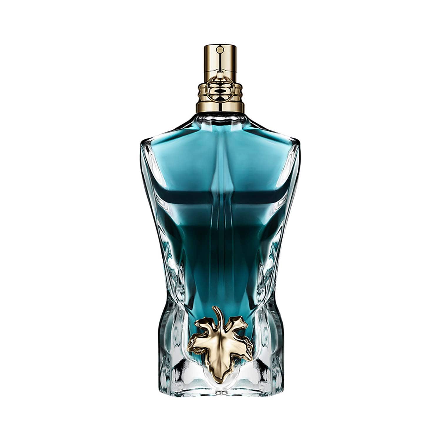 Jean Paul Gaultier | Jean Paul Gaultier Le Beau Eau de Toilette (75 ml)
