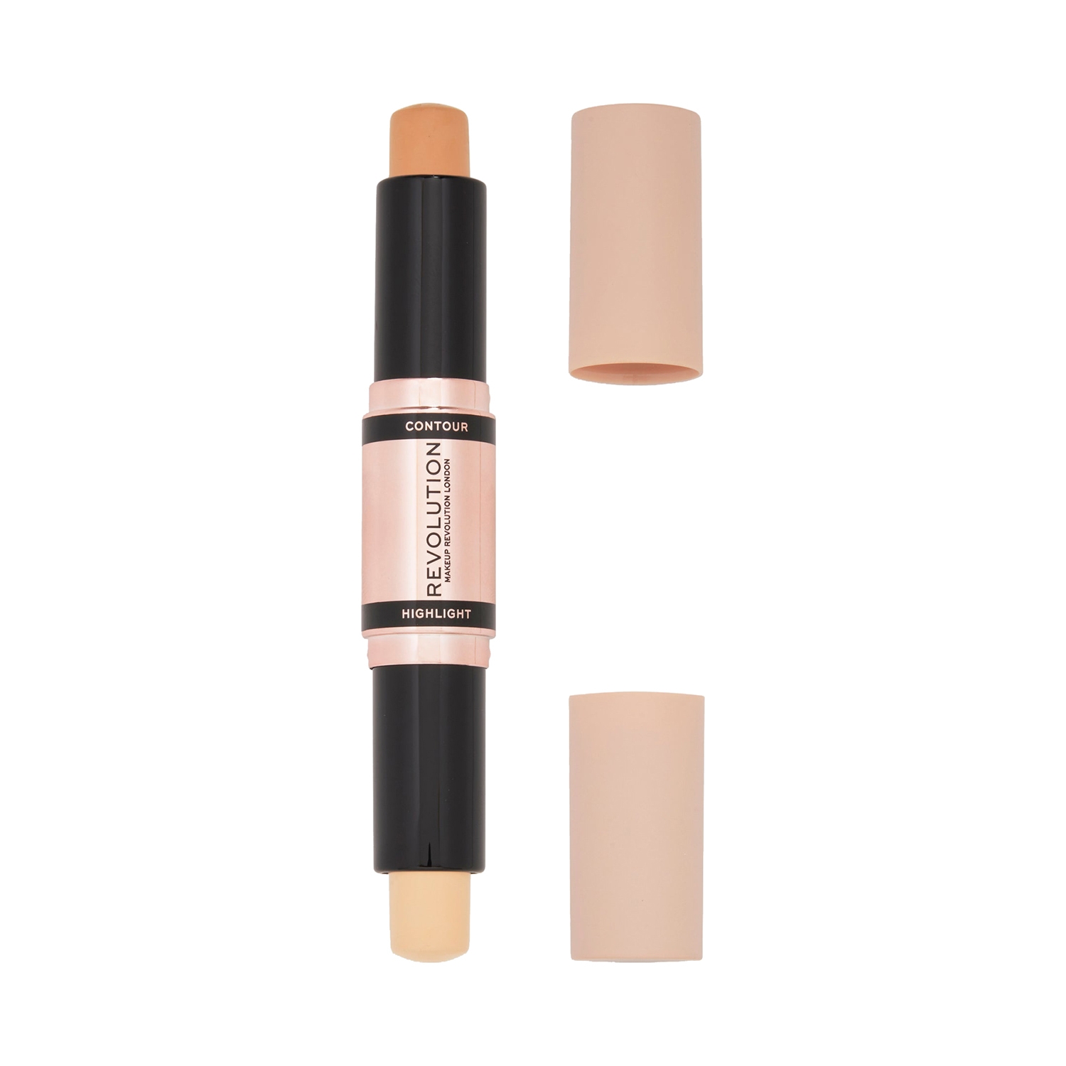 Shop for Contour Online at Best Price in India - Tira