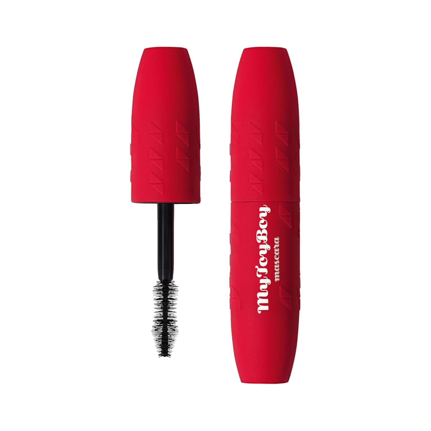 Diego Dalla Palma Milano | Diego Dalla Palma Milano My Toy Boy Extra Volume Mini Mascara - Black (7.5ml)