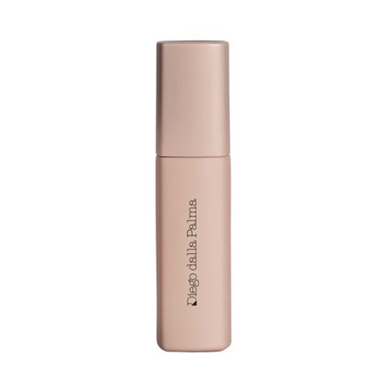 Diego Dalla Palma Milano | Diego Dalla Palma Milano Nudissimo Soft Matt Foundation - 246W Warm Beige (30ml)