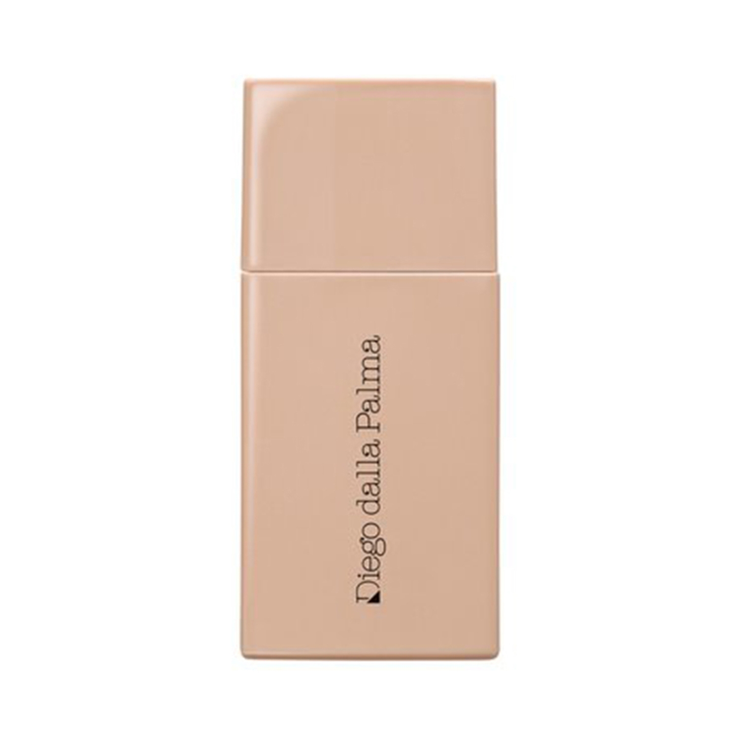 Diego Dalla Palma Milano | Diego Dalla Palma Milano Nudissimo Glow Soft Glow Foundation - 256N Natural Soft (30ml)