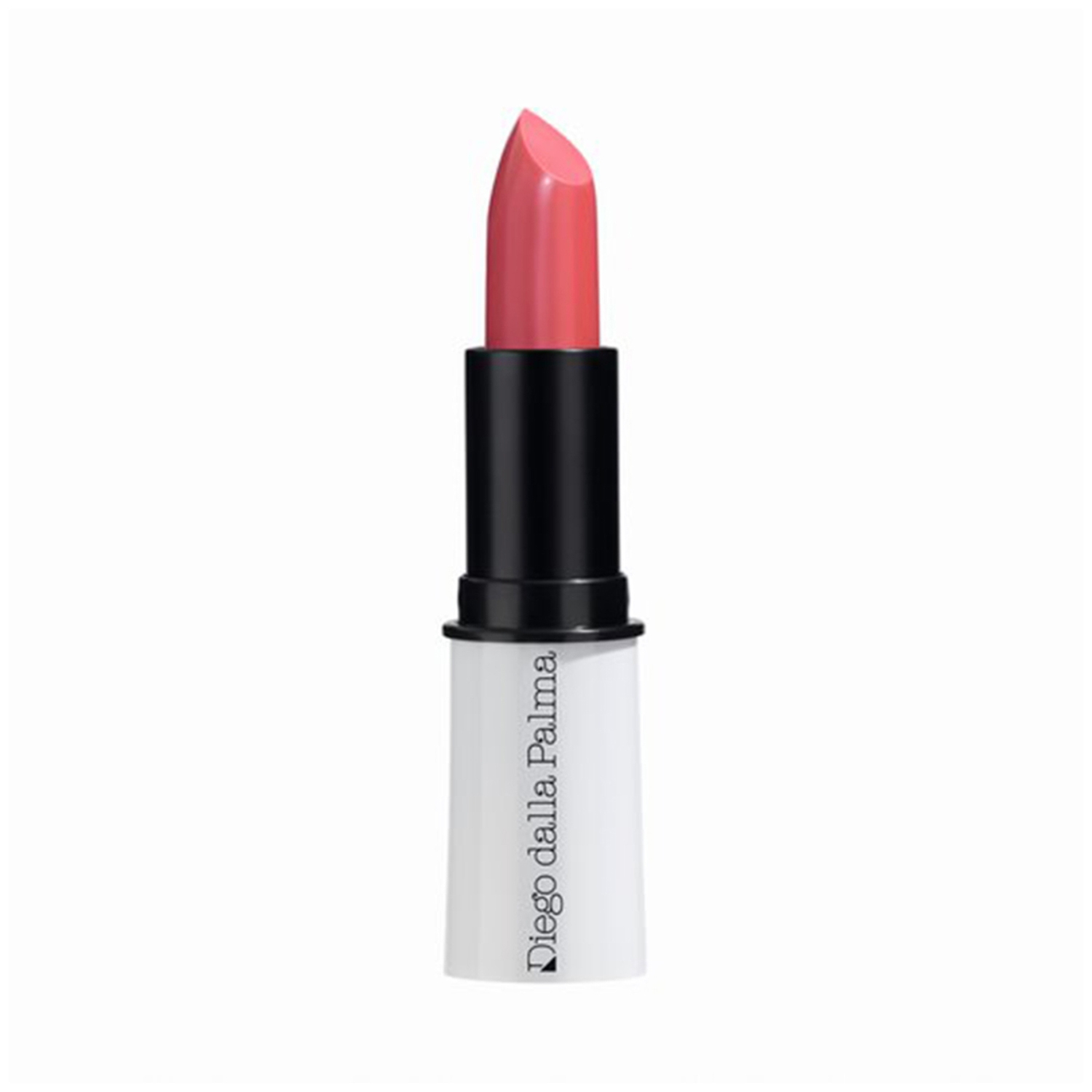 Diego Dalla Palma Milano | Diego Dalla Palma Milano Rossorossetto Lipstick - 119 Satin Peach (3.8g)