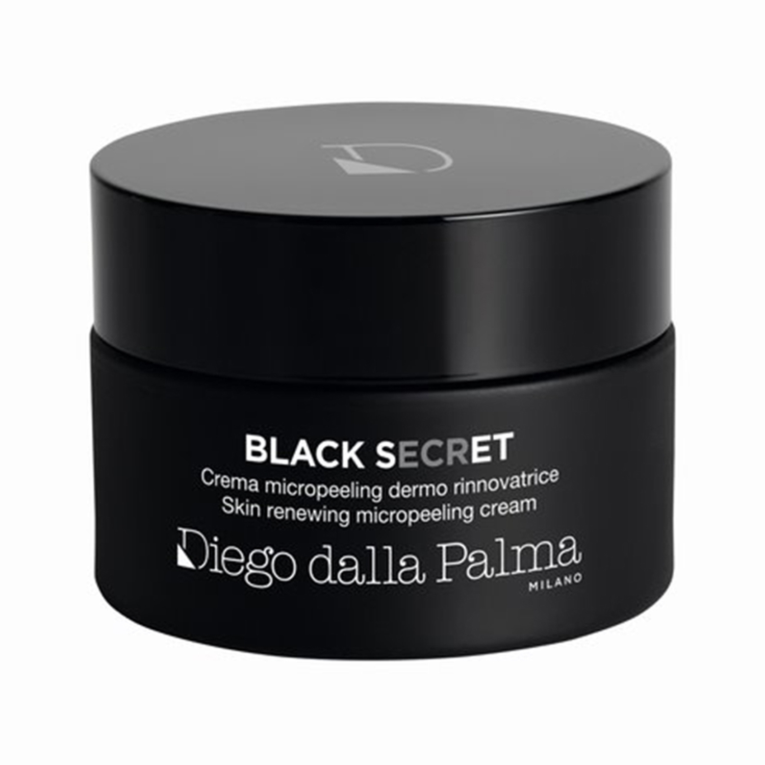 Diego Dalla Palma Milano | Diego Dalla Palma Milano Skin Renewing Micropeeling Cream (50ml)