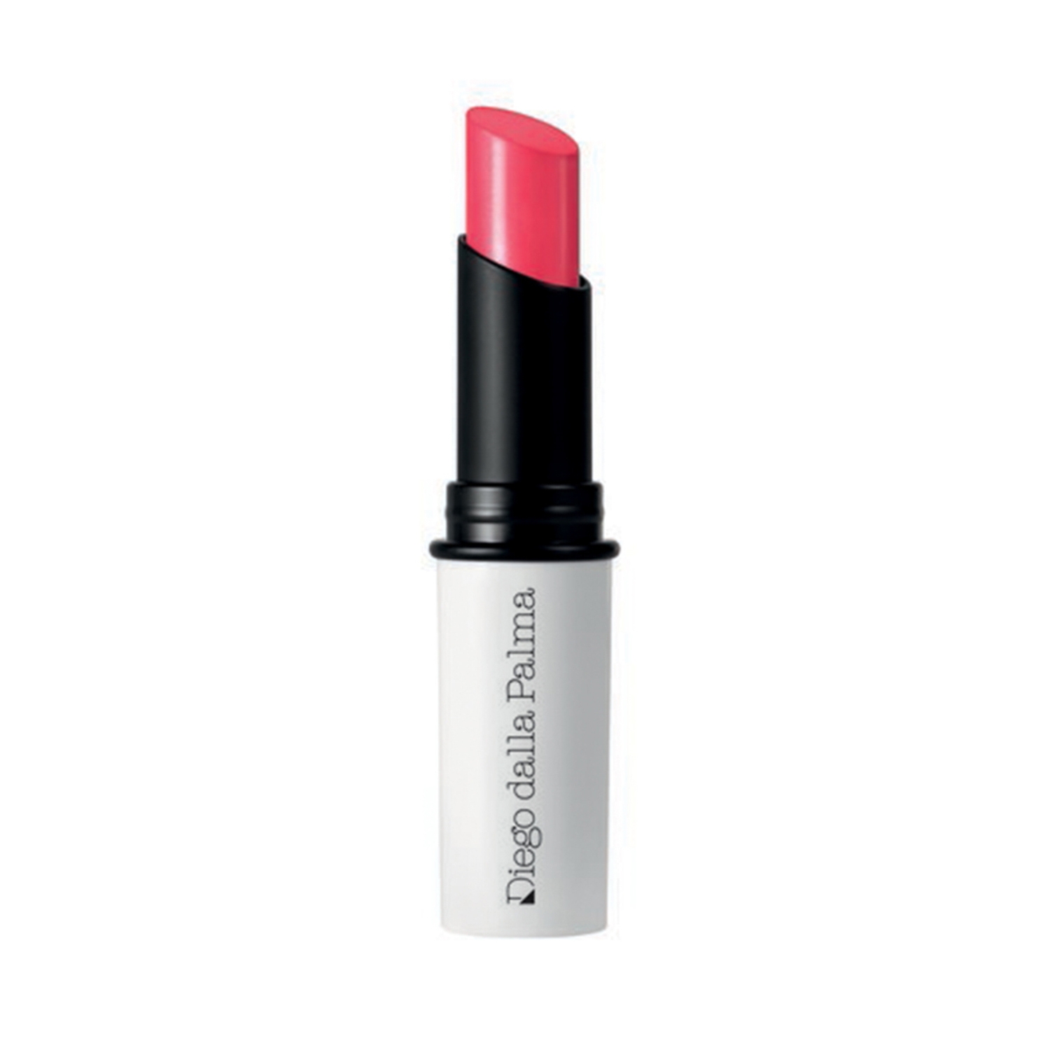 Diego Dalla Palma Milano | Diego Dalla Palma Milano Semitransparent Shiny Lipstick - 145 Pink (2.5ml)