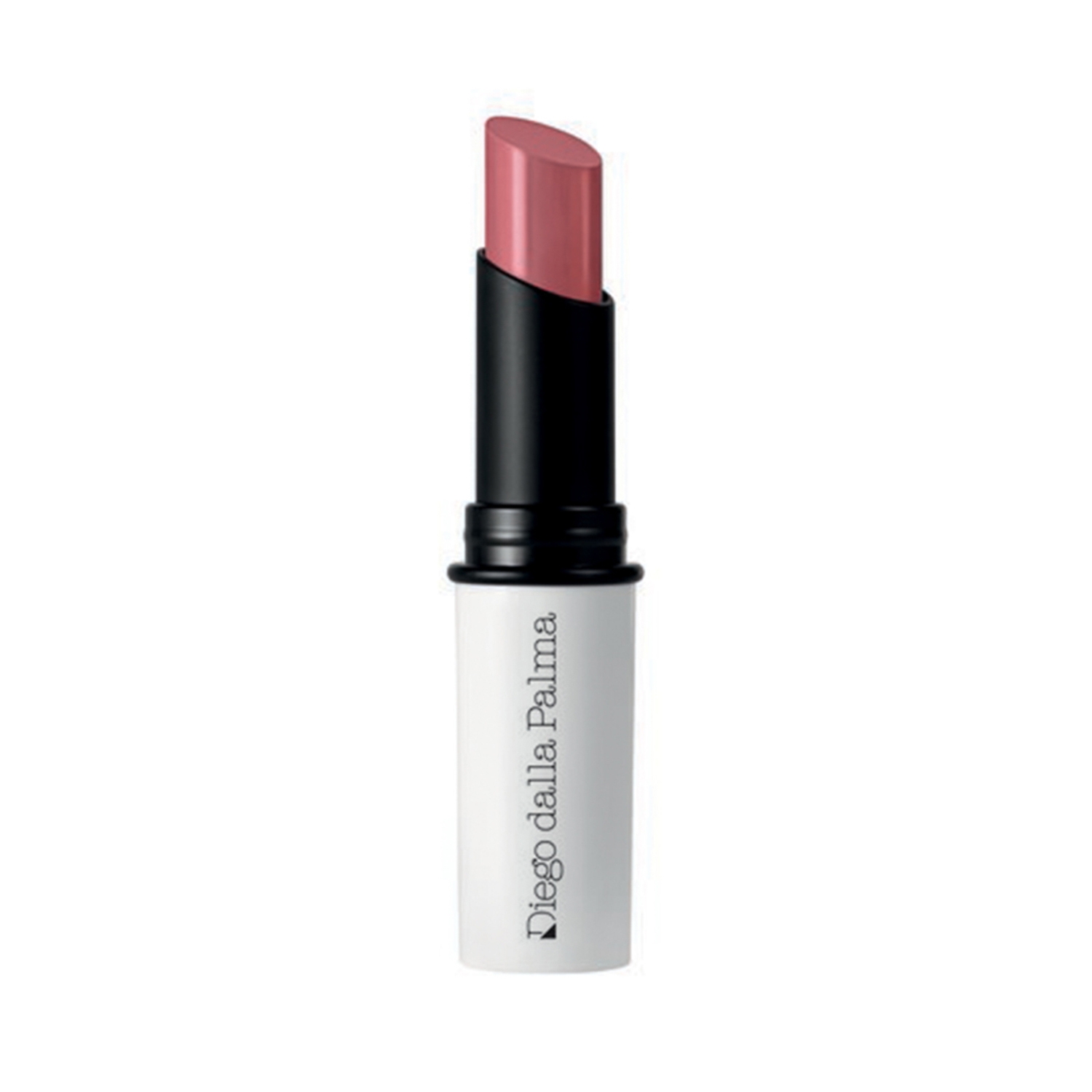 Diego Dalla Palma Milano | Diego Dalla Palma Milano Semitransparent Shiny Lipstick - 147 Antique Pink (2.5ml)