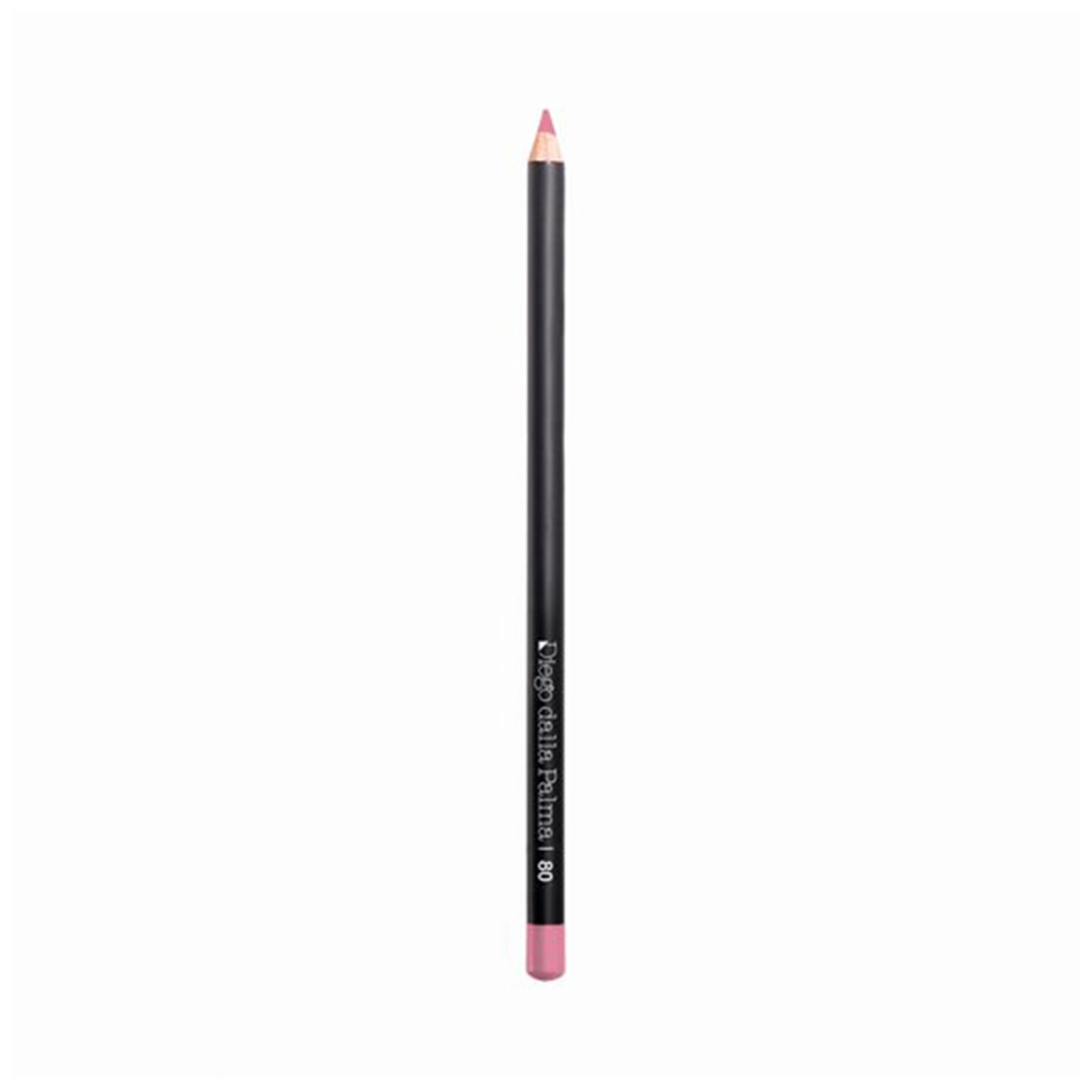 Diego Dalla Palma Milano Lip Pencil - 90 Marsala (1.5g)