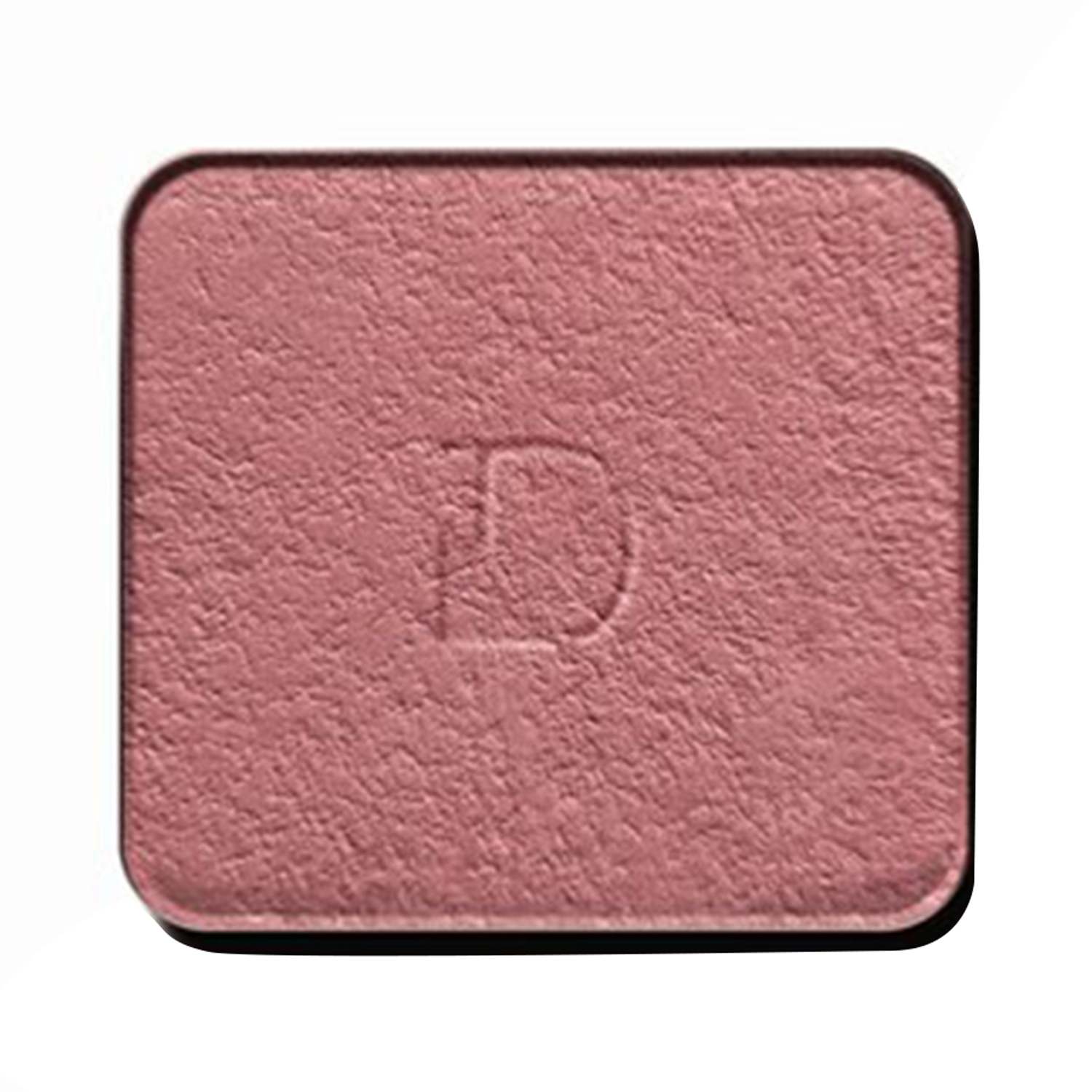 Diego Dalla Palma Milano | Diego Dalla Palma Milano Matt Eyeshadow - 168 Antique Pink (2g)