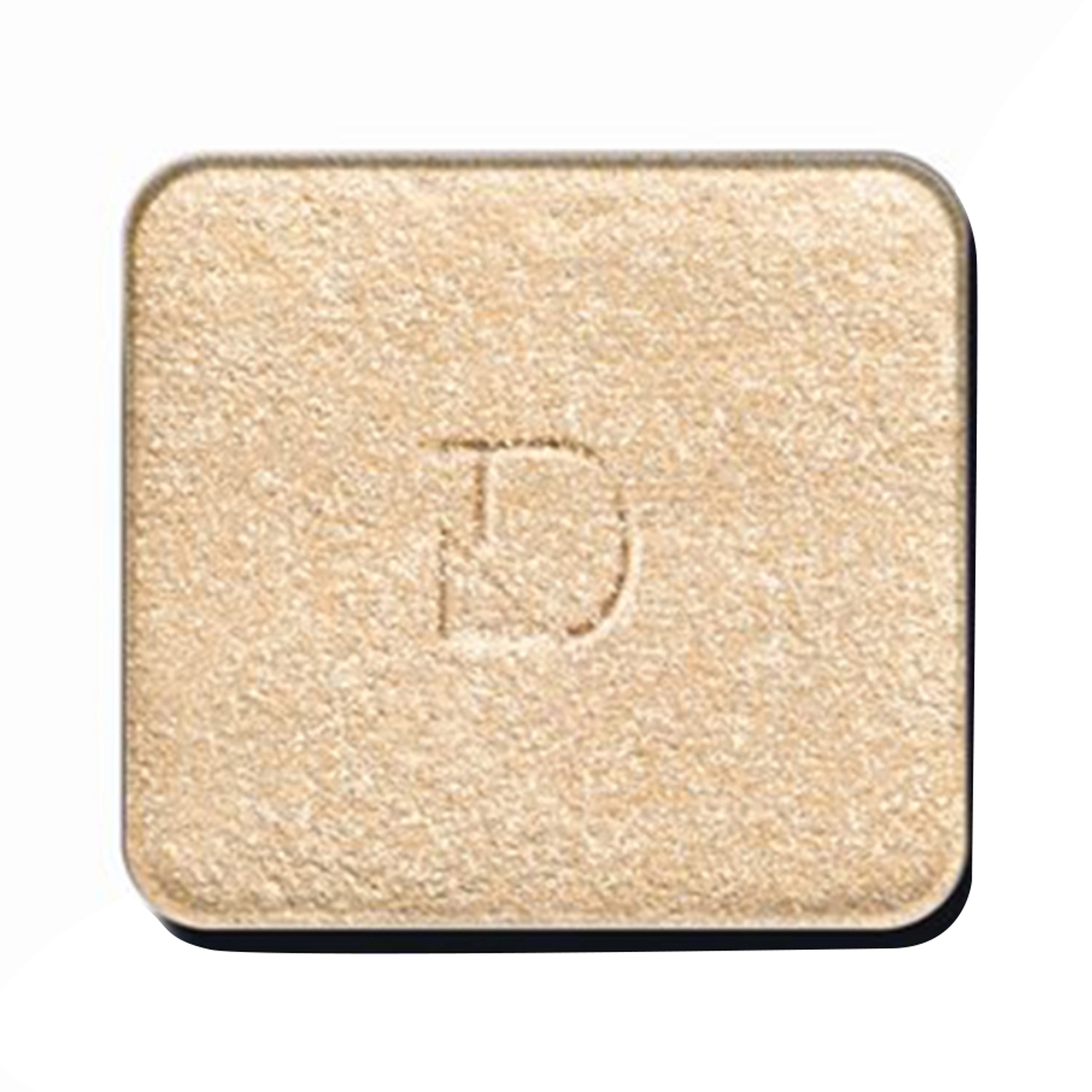 Diego Dalla Palma Milano | Diego Dalla Palma Milano Pearly Eyeshadow - Light Champagne (2g)