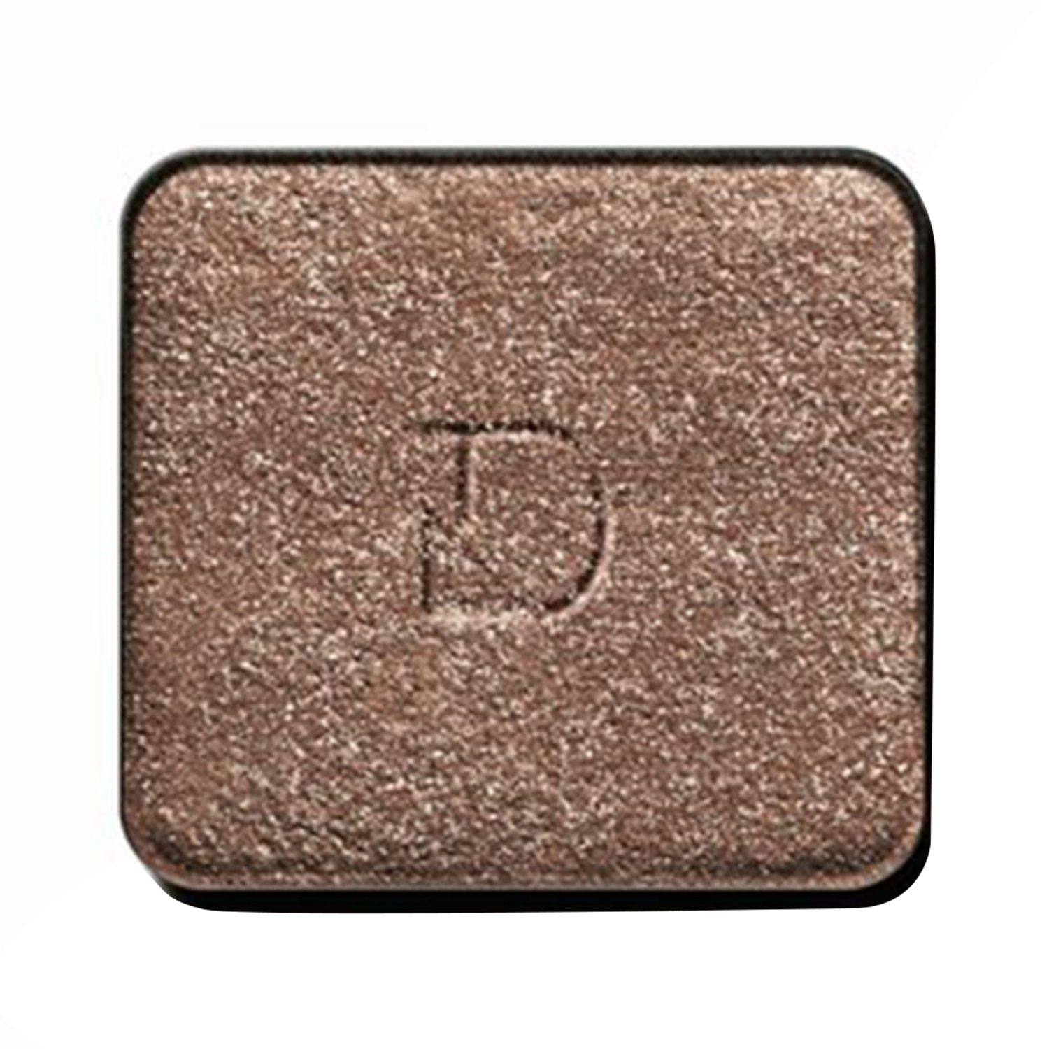 Diego Dalla Palma Milano | Diego Dalla Palma Milano Pearly Eyeshadow - Shiny Taupe (2g)