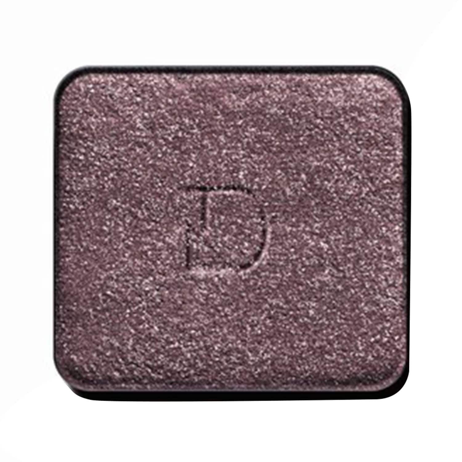 Diego Dalla Palma Milano | Diego Dalla Palma Milano Pearly Eyeshadow - Purple Storm (2g)