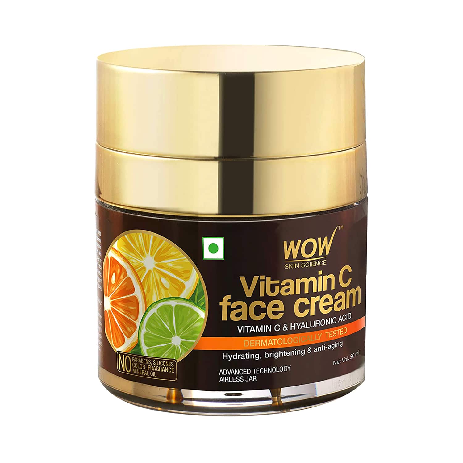 Wow deals buy online