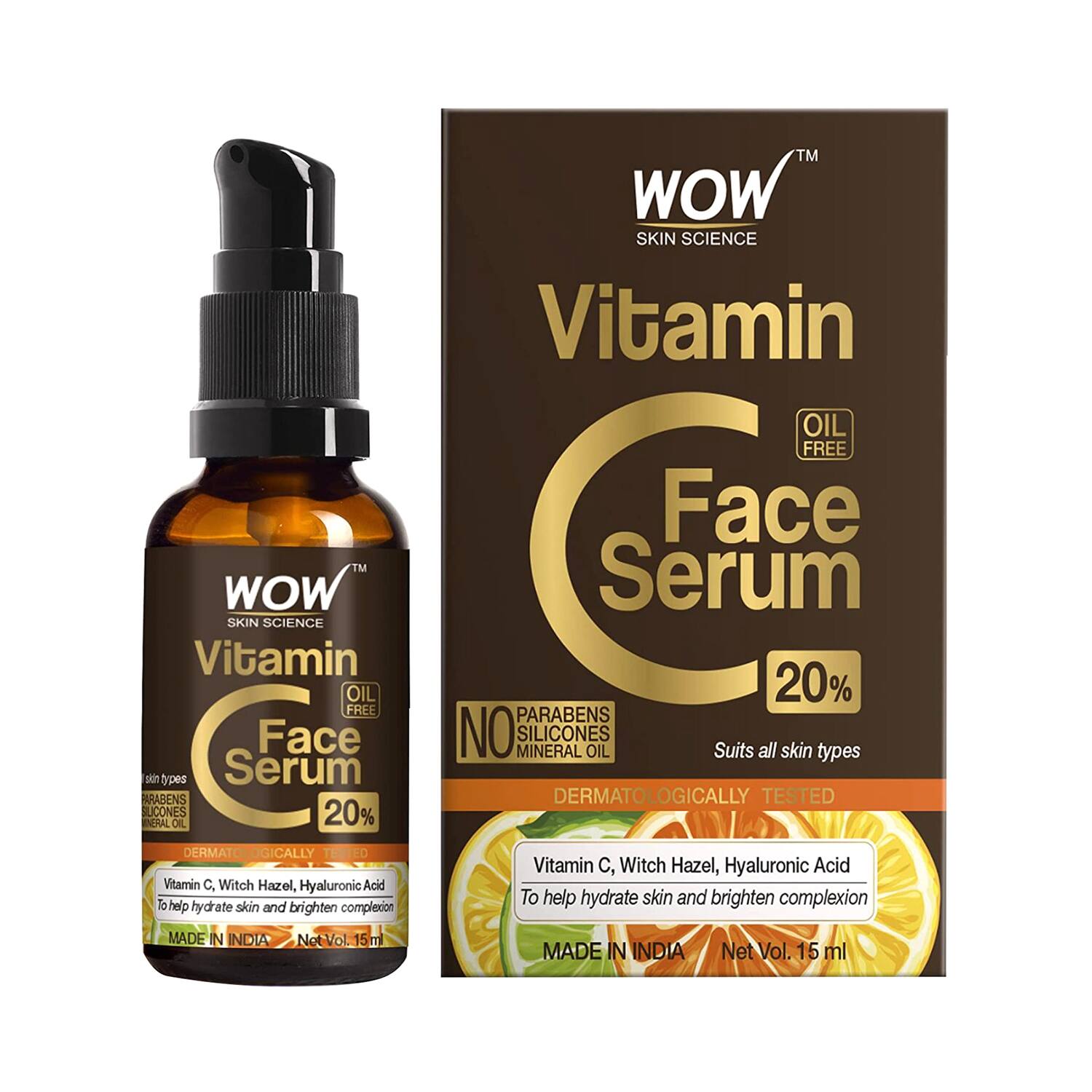 Wow buy online 2025