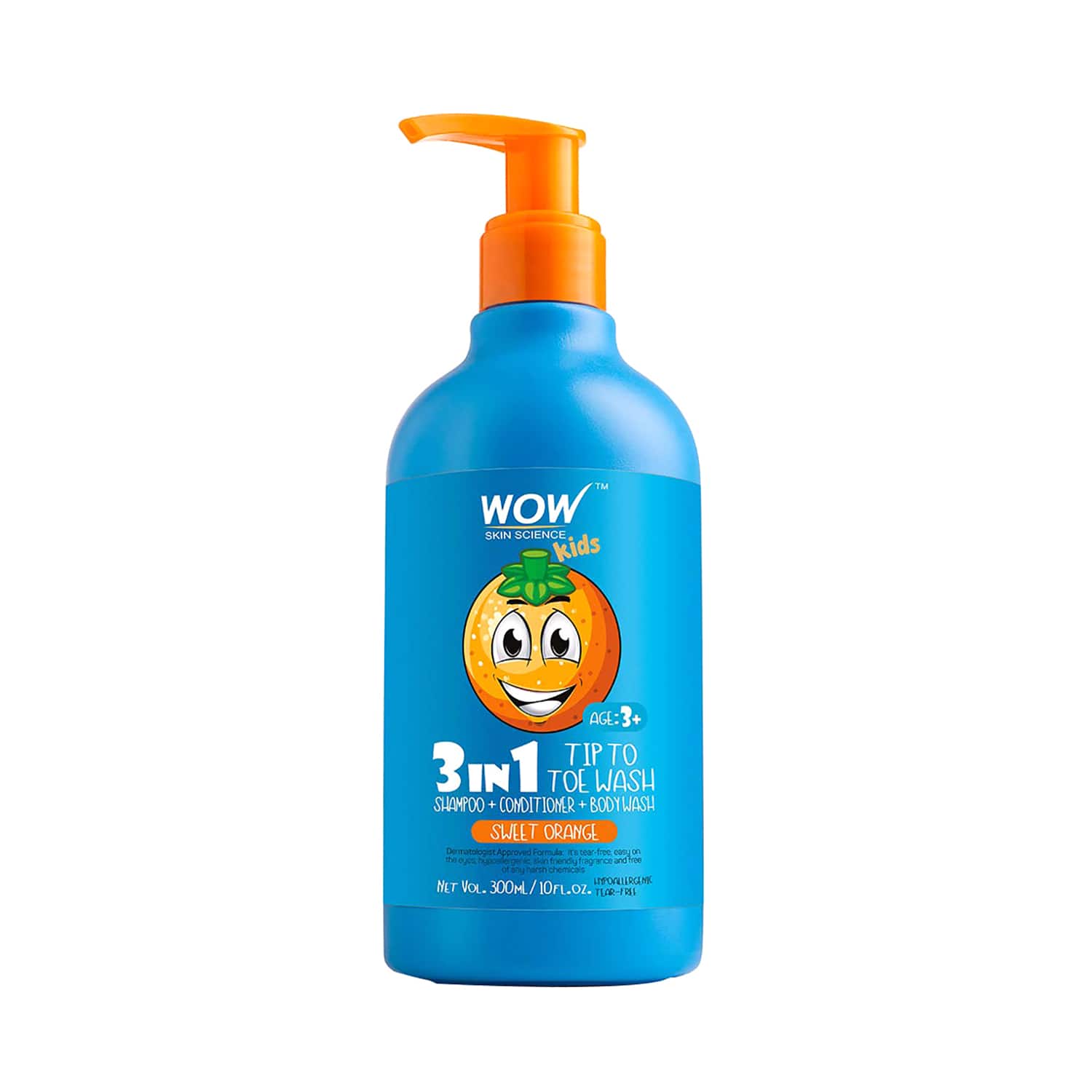 Tip to toe wash sale