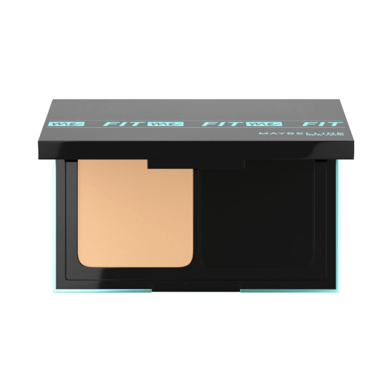 Maybelline New York | Maybelline New York Fit Me Ultimate Powder Foundation - Shade 128 (9g)