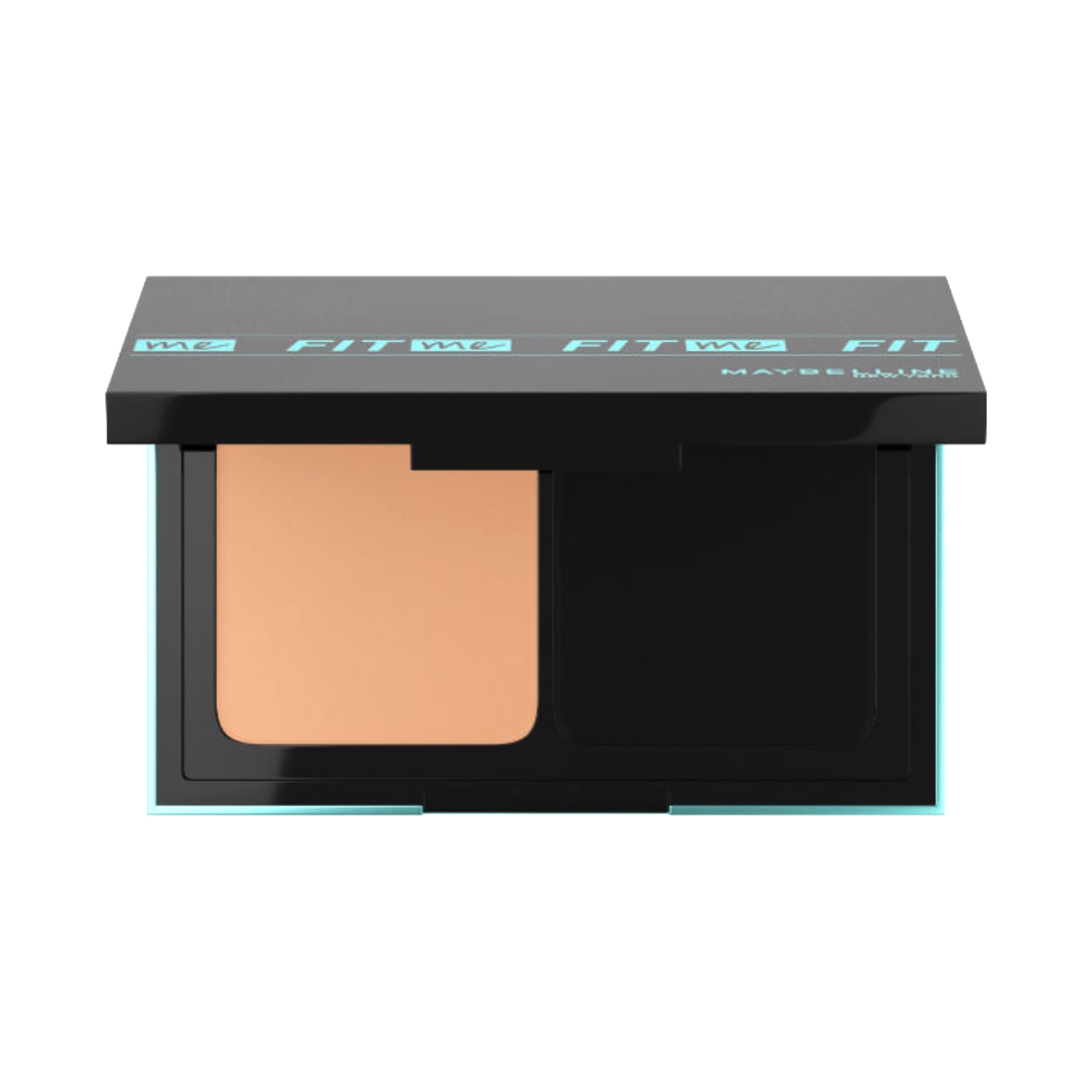 Maybelline New York | Maybelline New York Fit Me Ultimate Powder Foundation - Shade 230 (9g)