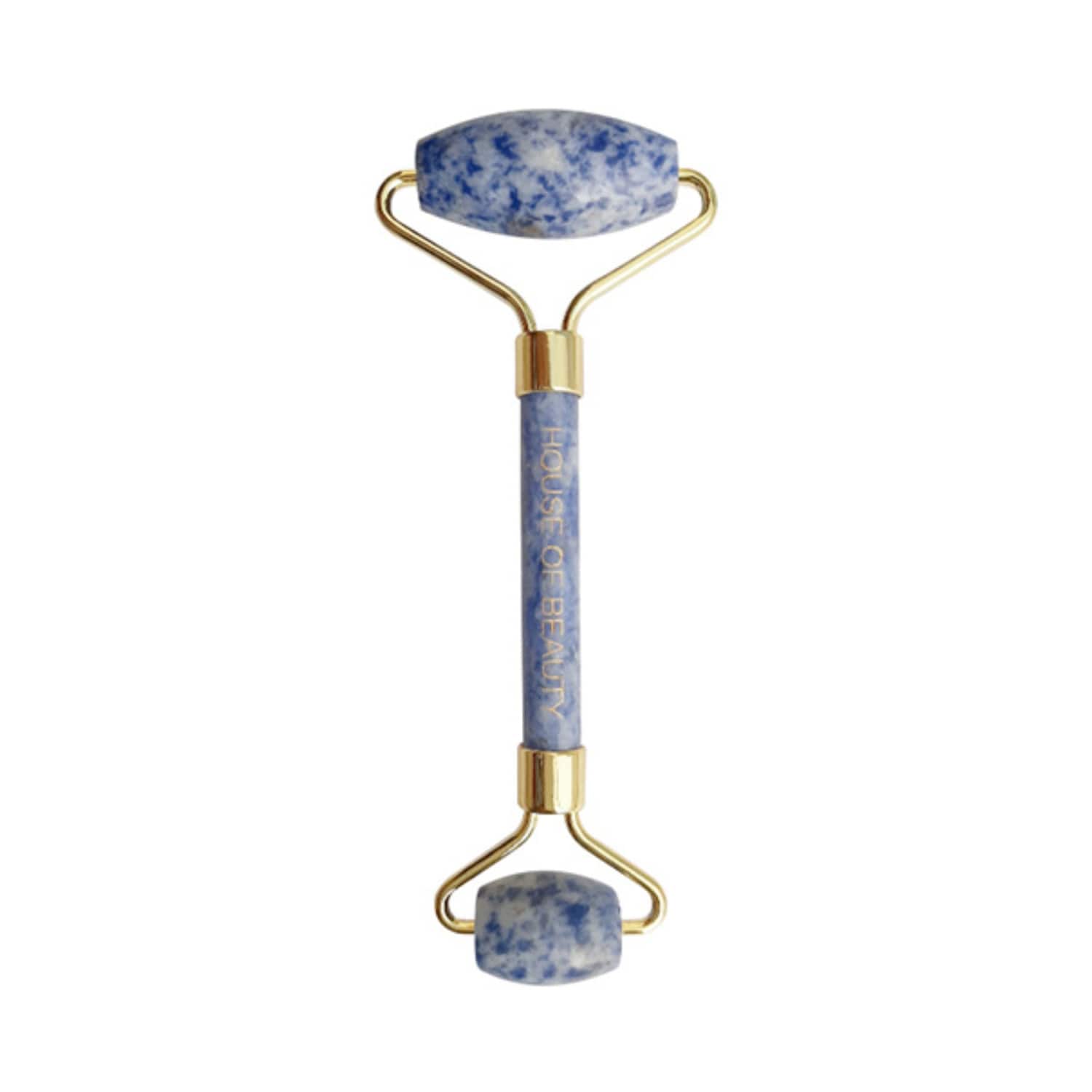 House of Beauty | House of Beauty Blue Spot Roller (127gm)