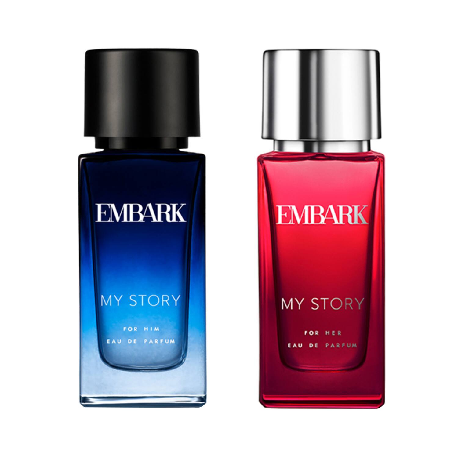 Embark perfume for her hotsell