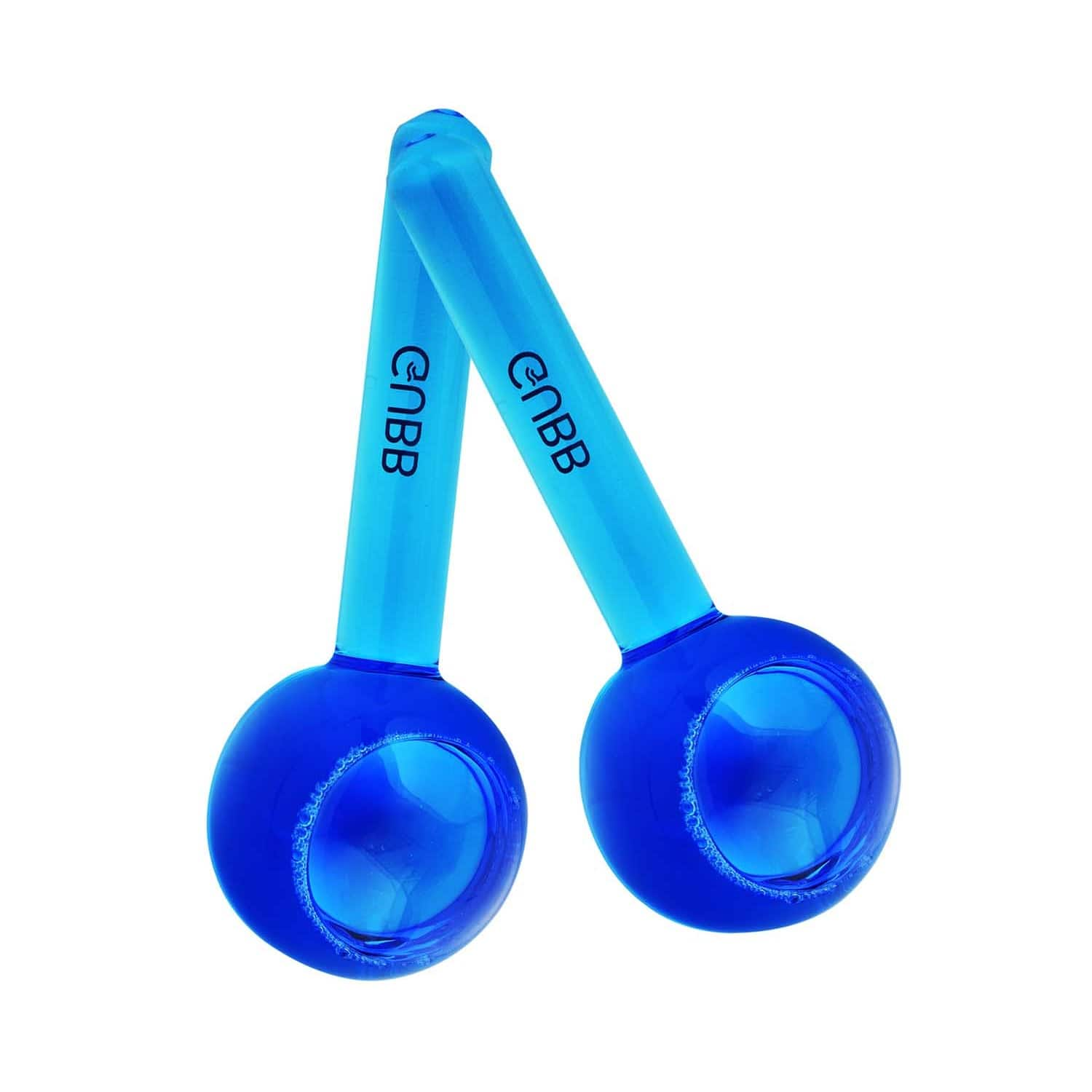 GUBB | GUBB Facial Ice Wave Ball - R85163-1 (2 pcs)