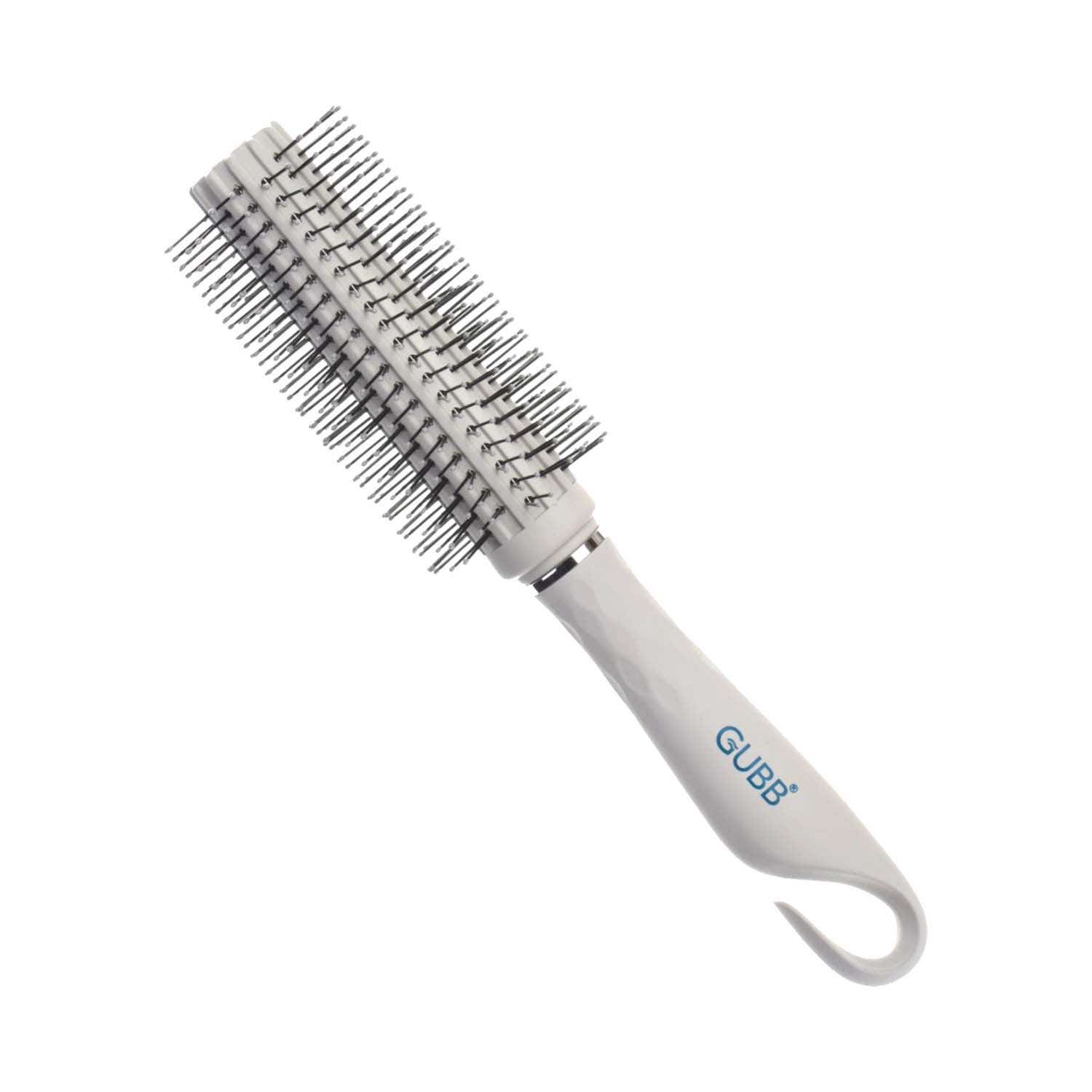 GUBB | GUBB Serenity Hues Round Brush 2012G-D