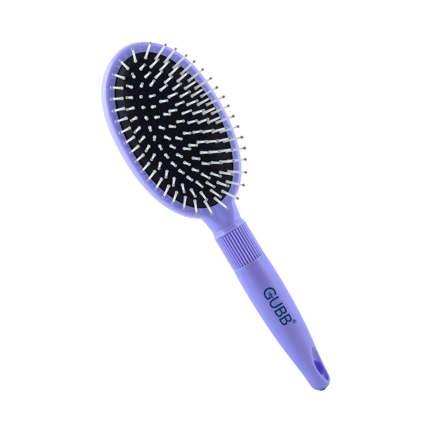 GUBB | GUBB Oval Hair Brush French Hues Gb-Lh-005