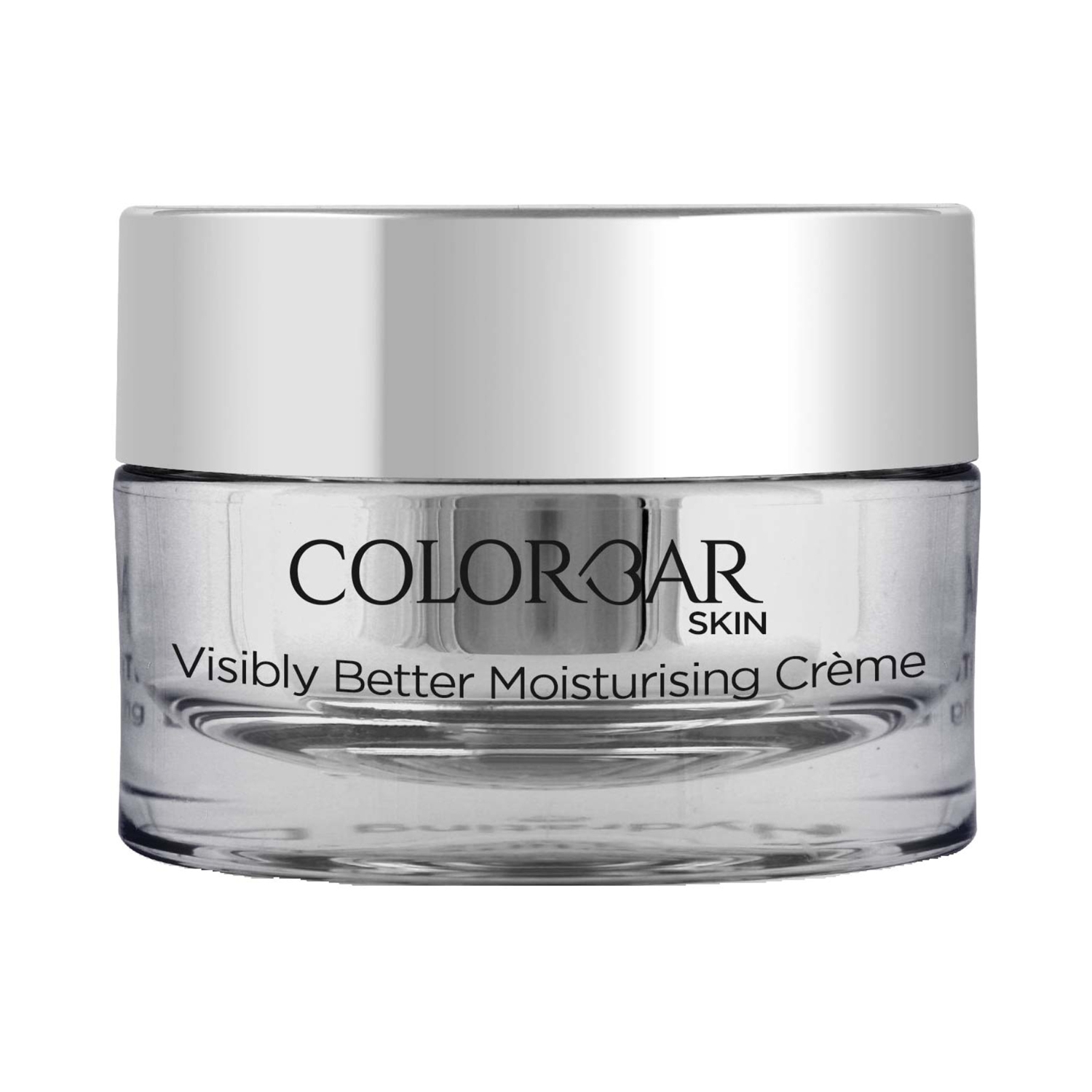 Colorbar | Colorbar Visibly Better Moisturising Creme (25g)