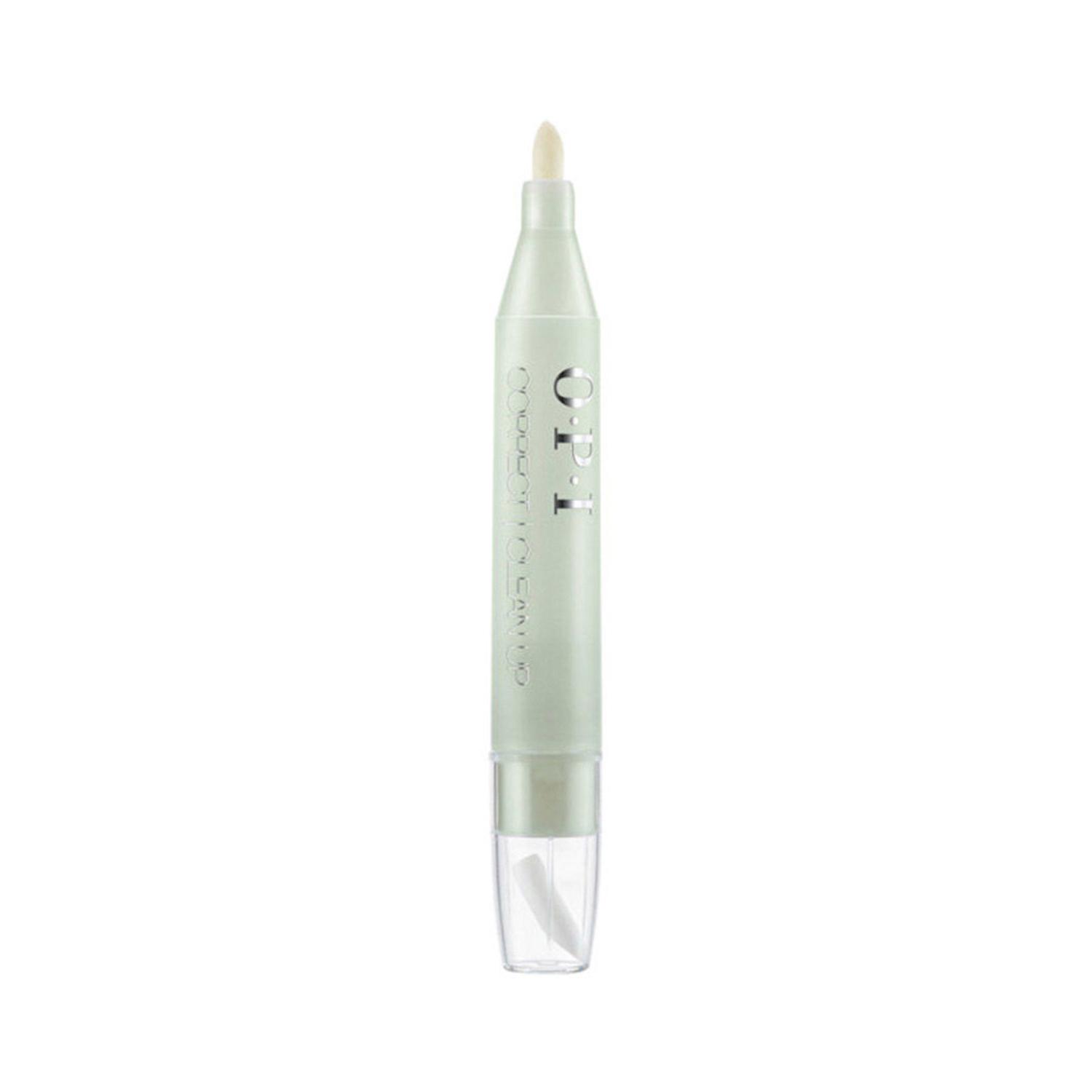 O.P.I | O.P.I Correct & Clean Up Corrector Pen (4ml)